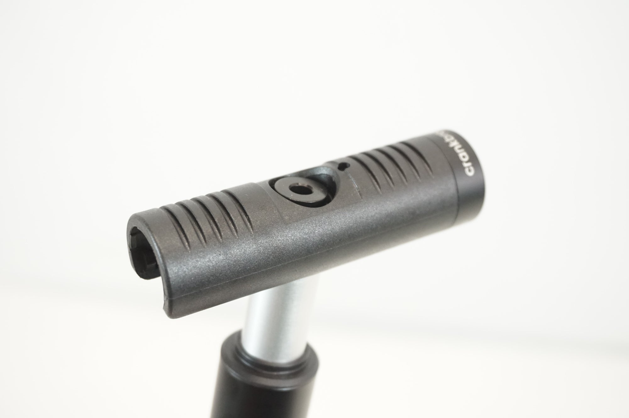 CRANKBROTHERS 「クランクブラザーズ」 クリックゲージポンプ / 宇都宮店