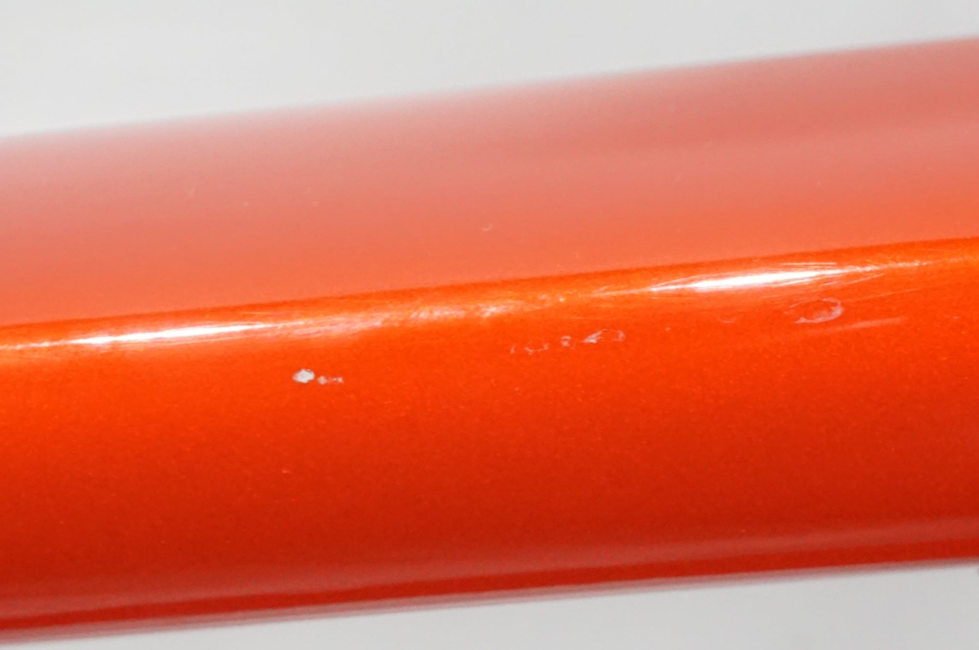 CANNONDALE 「キャノンデール」 CAAD OPTIMO 2021年モデル ロードバイク / AKIBA店