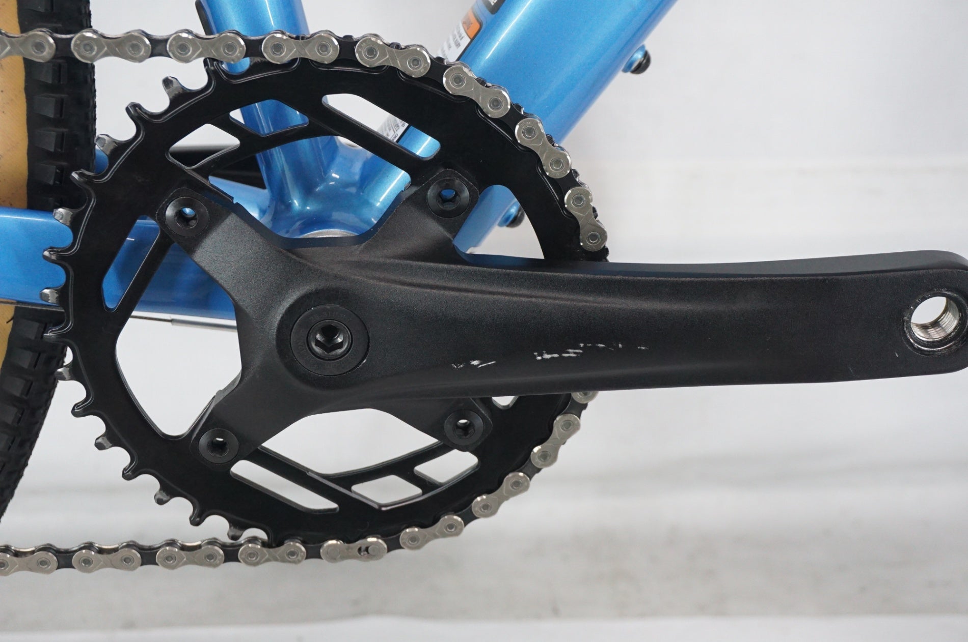 CANNONDALE 「キャノンデール」 TOPSTONE 4 2021年モデル ロードバイク / 阪急塚口店
