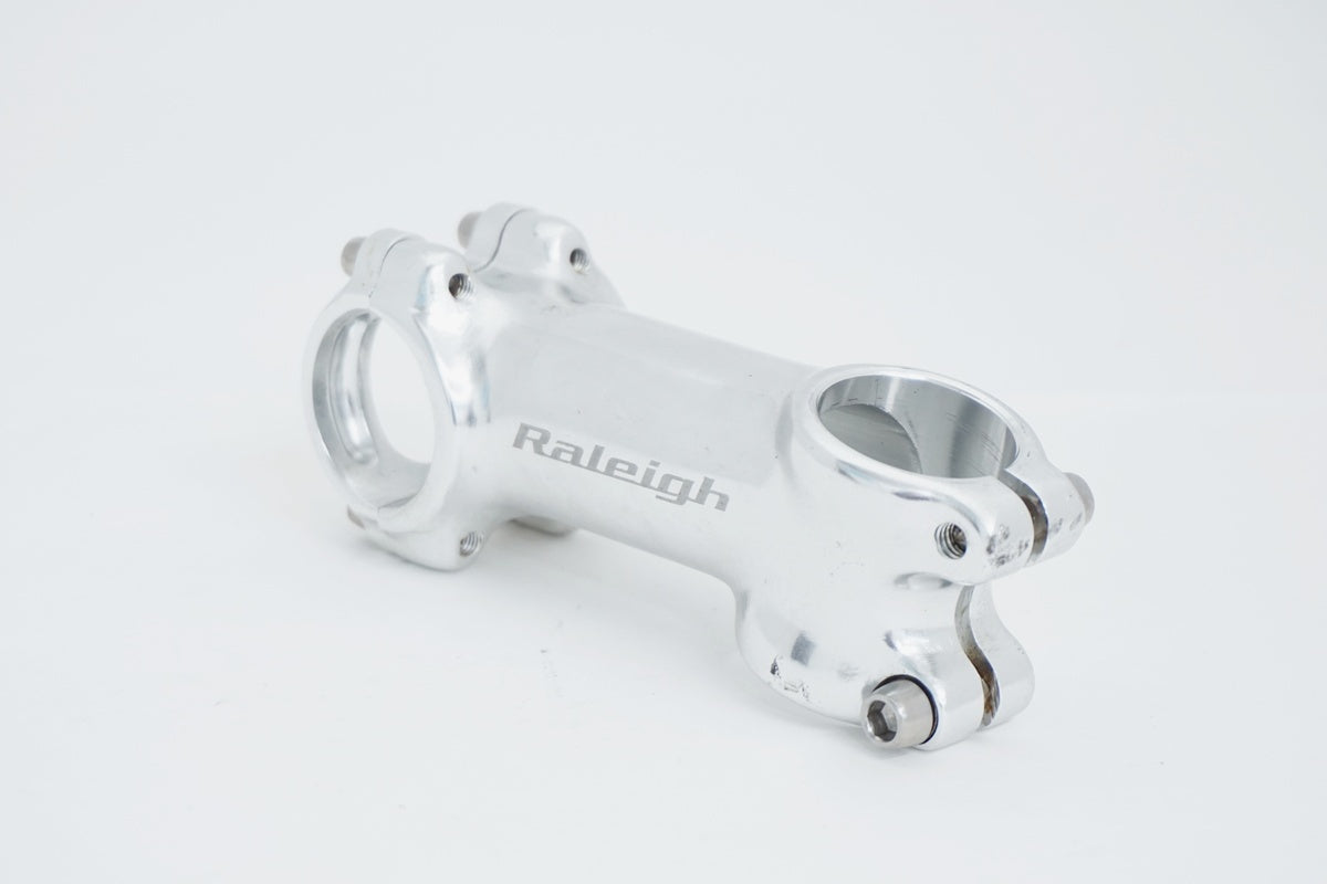 RALEIGH 「ラレー」 Φ31.8 100mm ステム / 京都八幡店