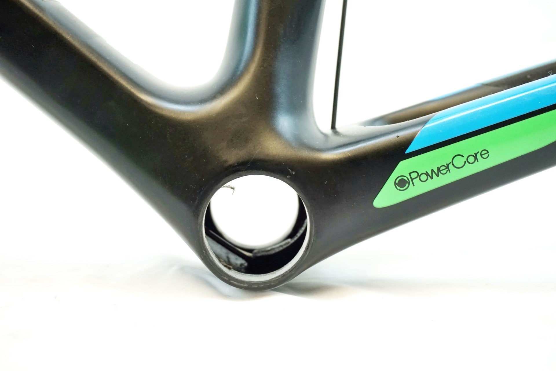 GIANT 「ジャイアント」 TCR ADVANCED PRO 2016年モデル フレームセット / バイチャリ浦和ベース