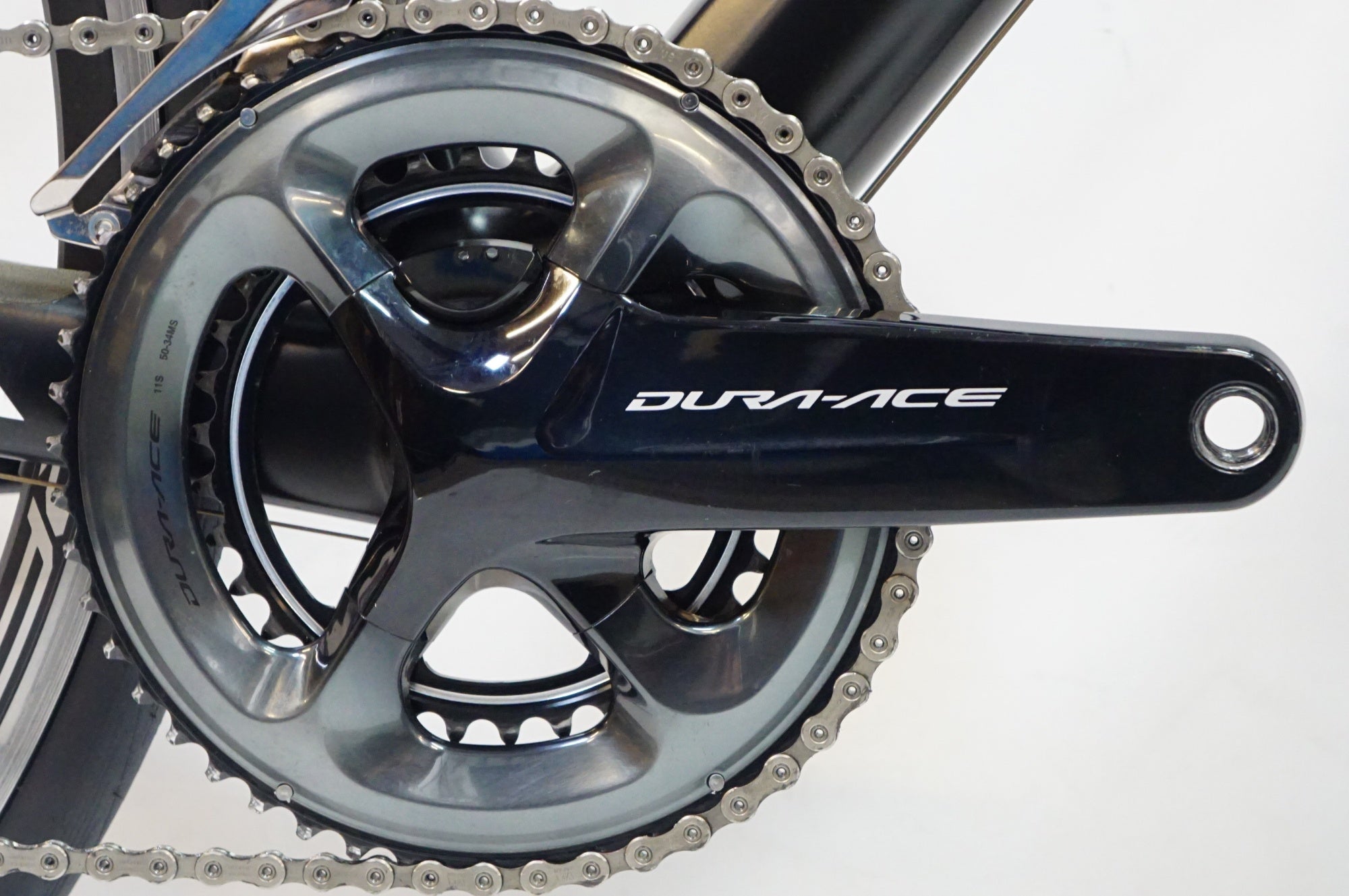 BMC 「ビーエムシー」 TEAMMACHINE SLR03 2015年頃 ロードバイク / 熊谷本店