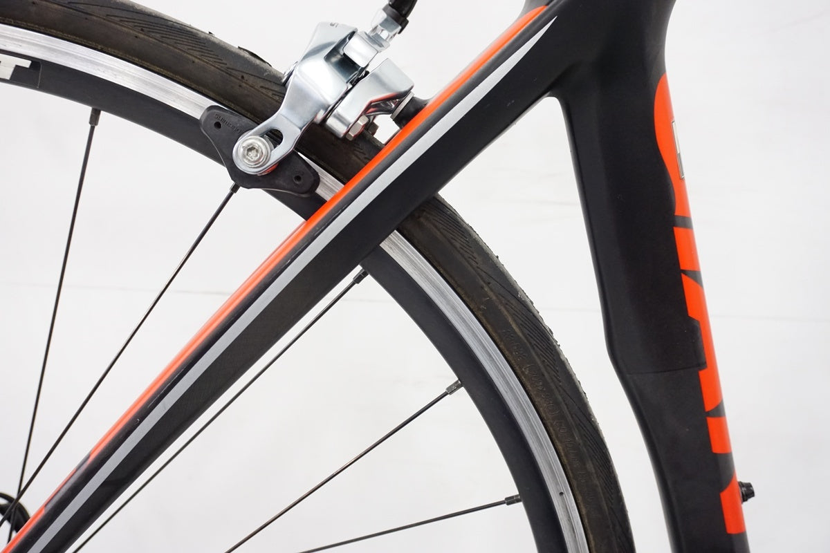 GIANT「ジャイアント」 DEFY COMPOSITE SE 2013年モデル ロードバイク / 浜松店