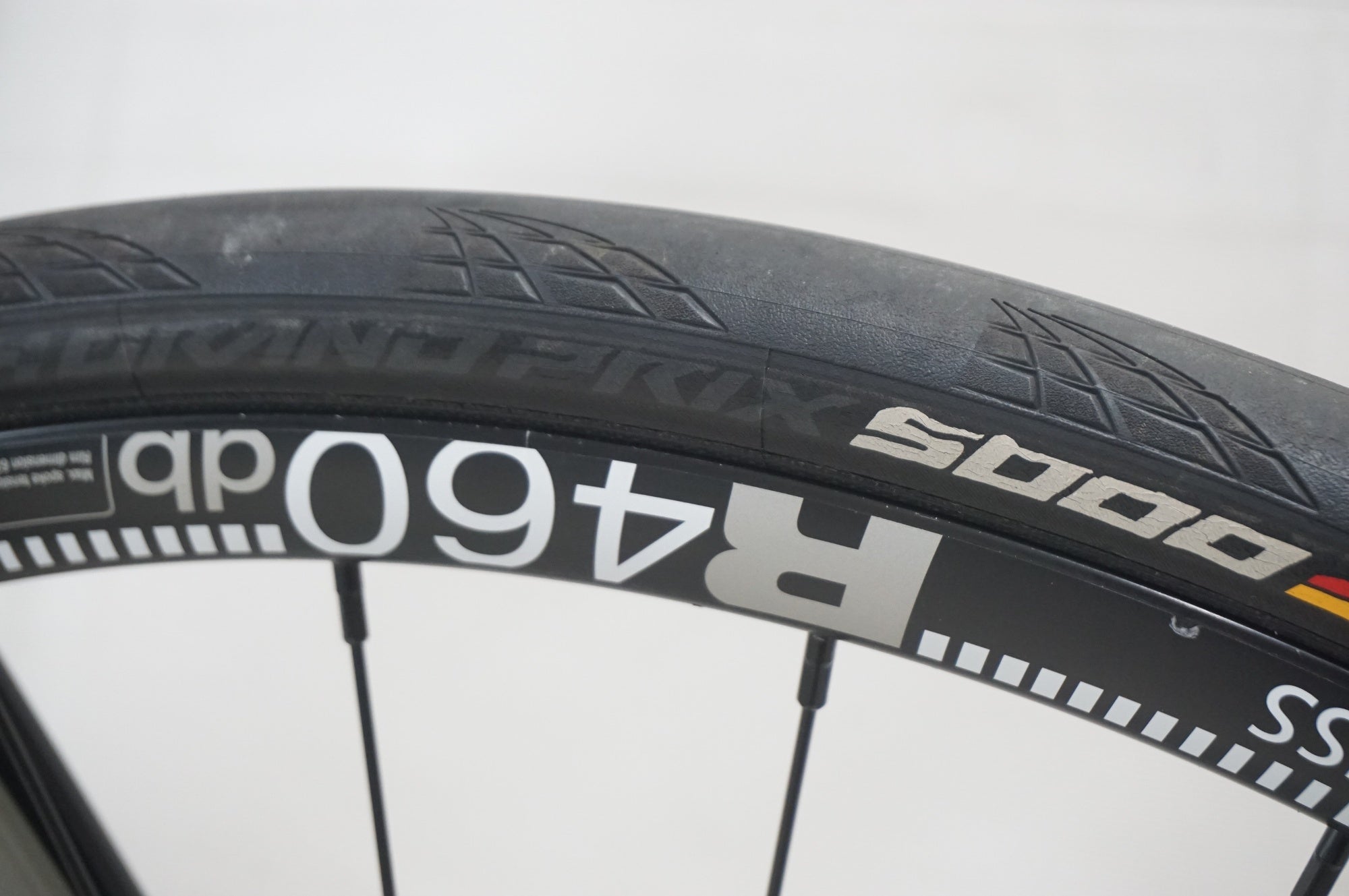 CANNONDALE 「キャノンデール」 CAAD13 DISC 2023年モデル ロードバイク / 福岡店