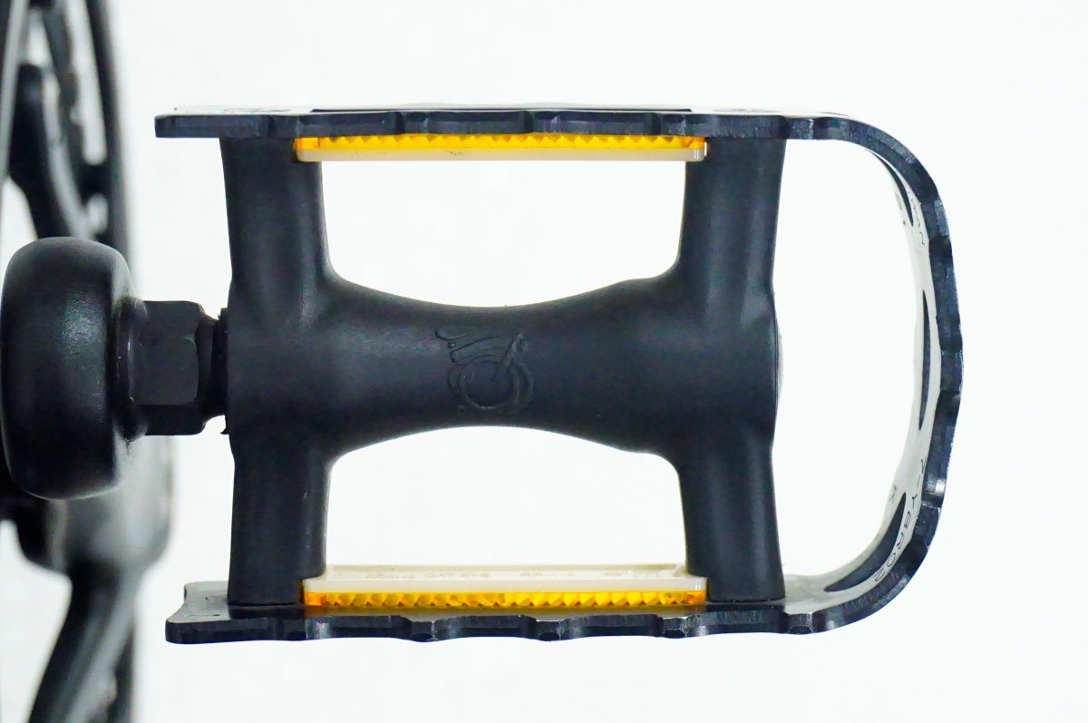 BROMPTON 「ブロンプトン」 P LINE URBAN LOW HANDLEBAR 2022 折り畳み自転車 / 浜松店