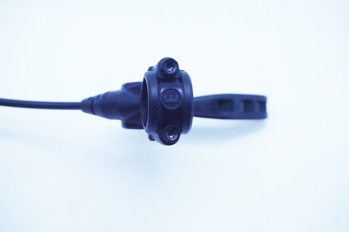 MAGURA「マグラ」 MT30 ブレーキセット/ 京都西院店