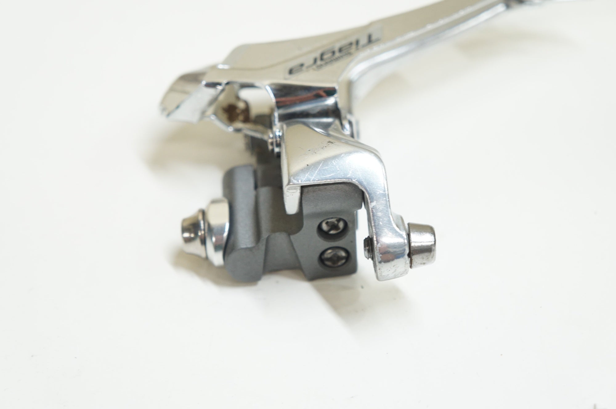 SHIMANO 「シマノ」 TIAGRA FD-4600 フロントディレイラー / 大宮店