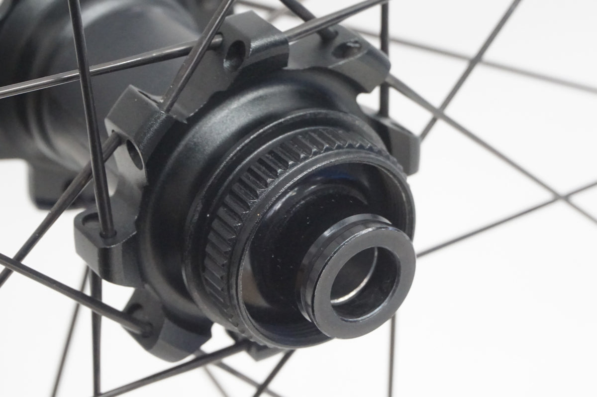 REPARTO CORSE 「レパルトコルサ」 RC 33R CERAMITECH シマノ11速 ホイール / 福岡店