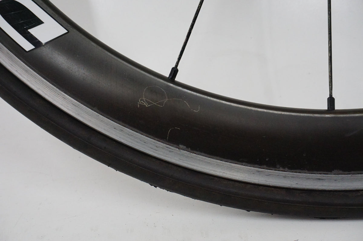 SHIMANO 「シマノ」 DURA-ACE WH-7900 C50 CL フロントホイール / 浜松店