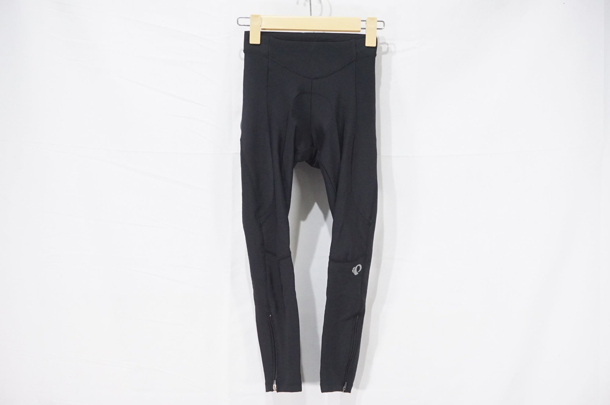 PEARL IZUMI 「パールイズミ」 Mサイズ パンツ / AKIBA店