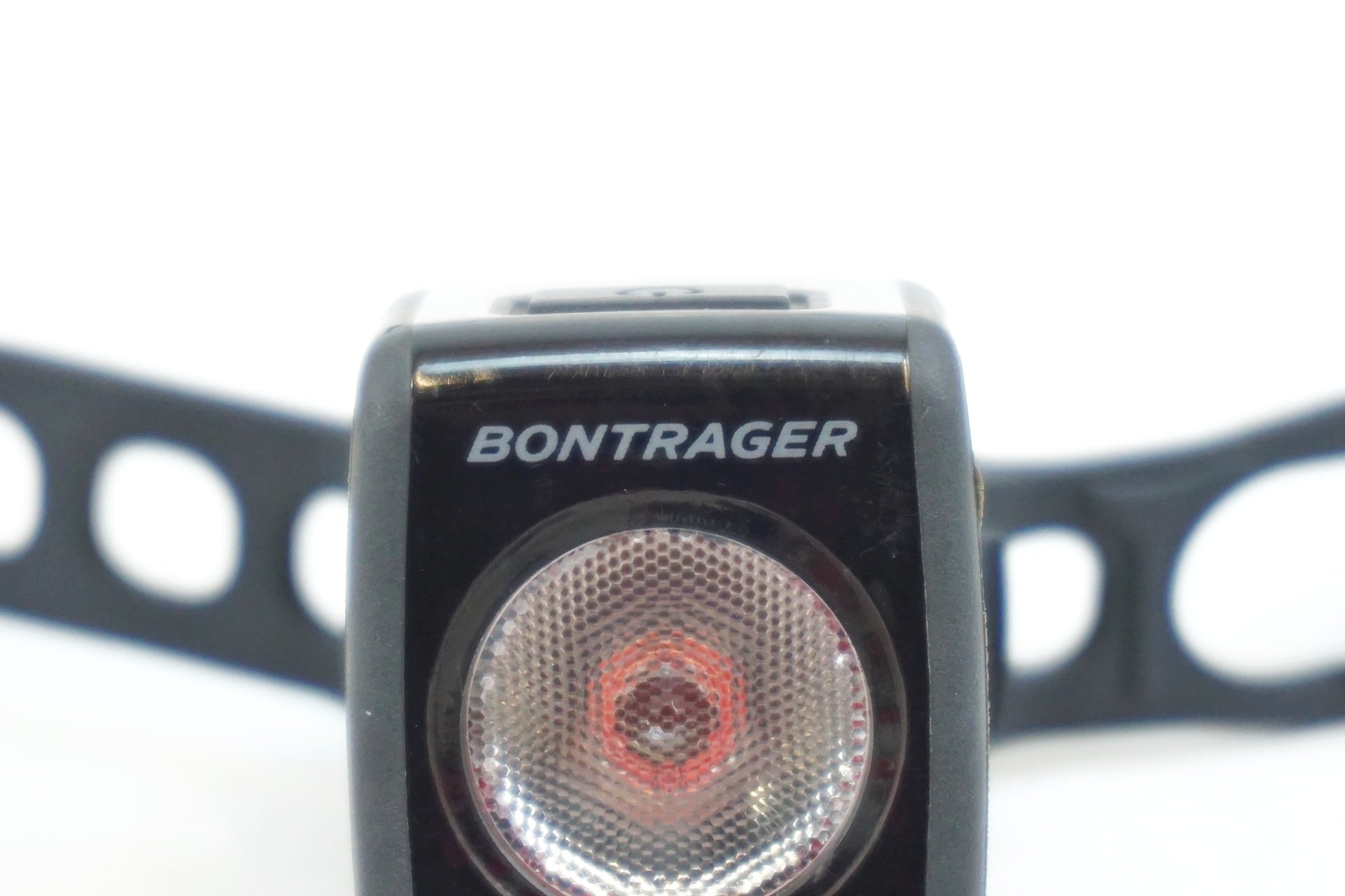 BONTRAGER 「ボントレガー」 FLARE RT リアライト / 有明ガーデン店