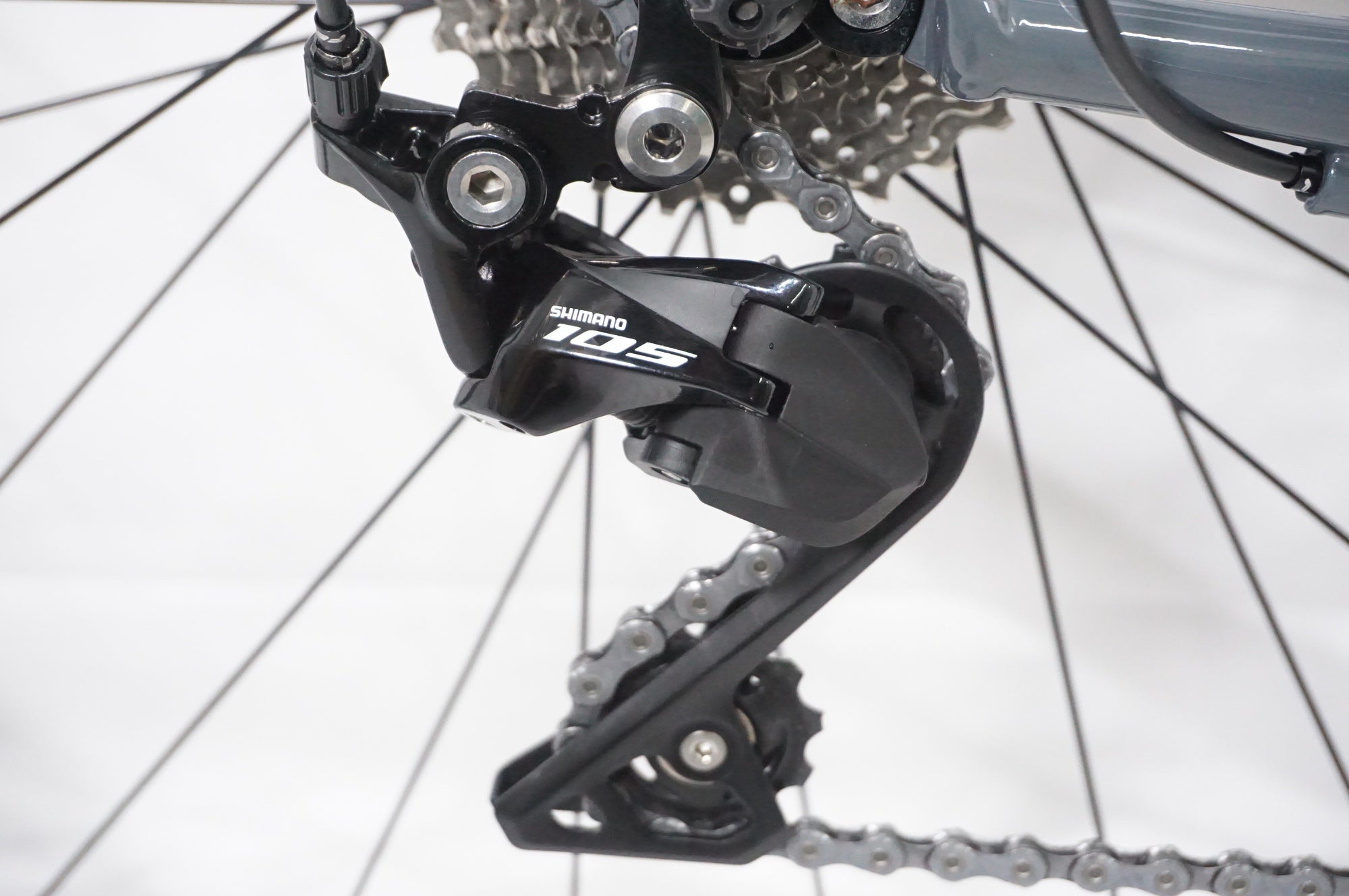 FELT 「フェルト」 FR30 2020年モデル ロードバイク / AKIBA店