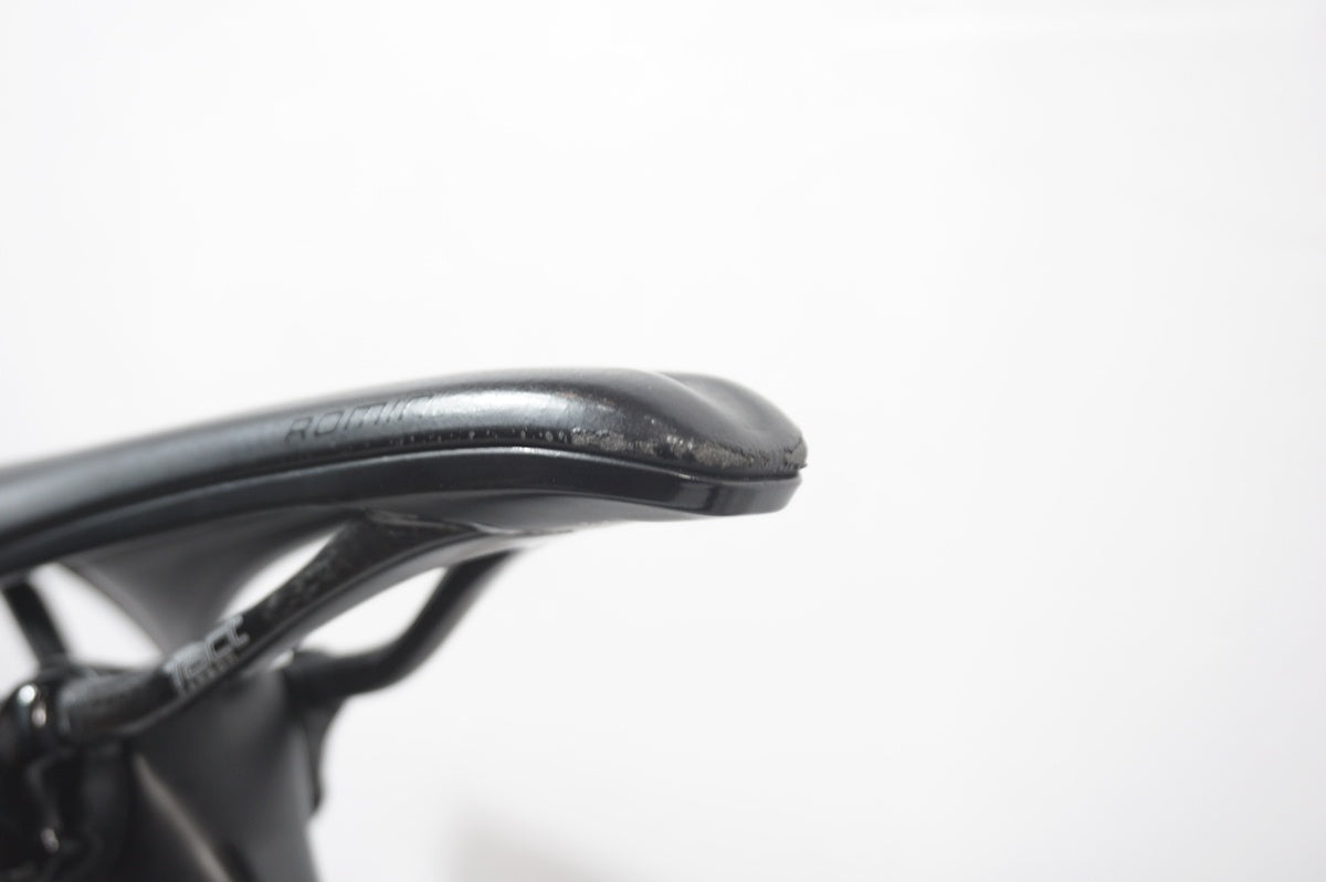 SPECIALIZED 「スペシャライズ」 S-WORKS TARMAC SL6 DISC 2019年モデル ロードバイク / バイチャリ世田谷店