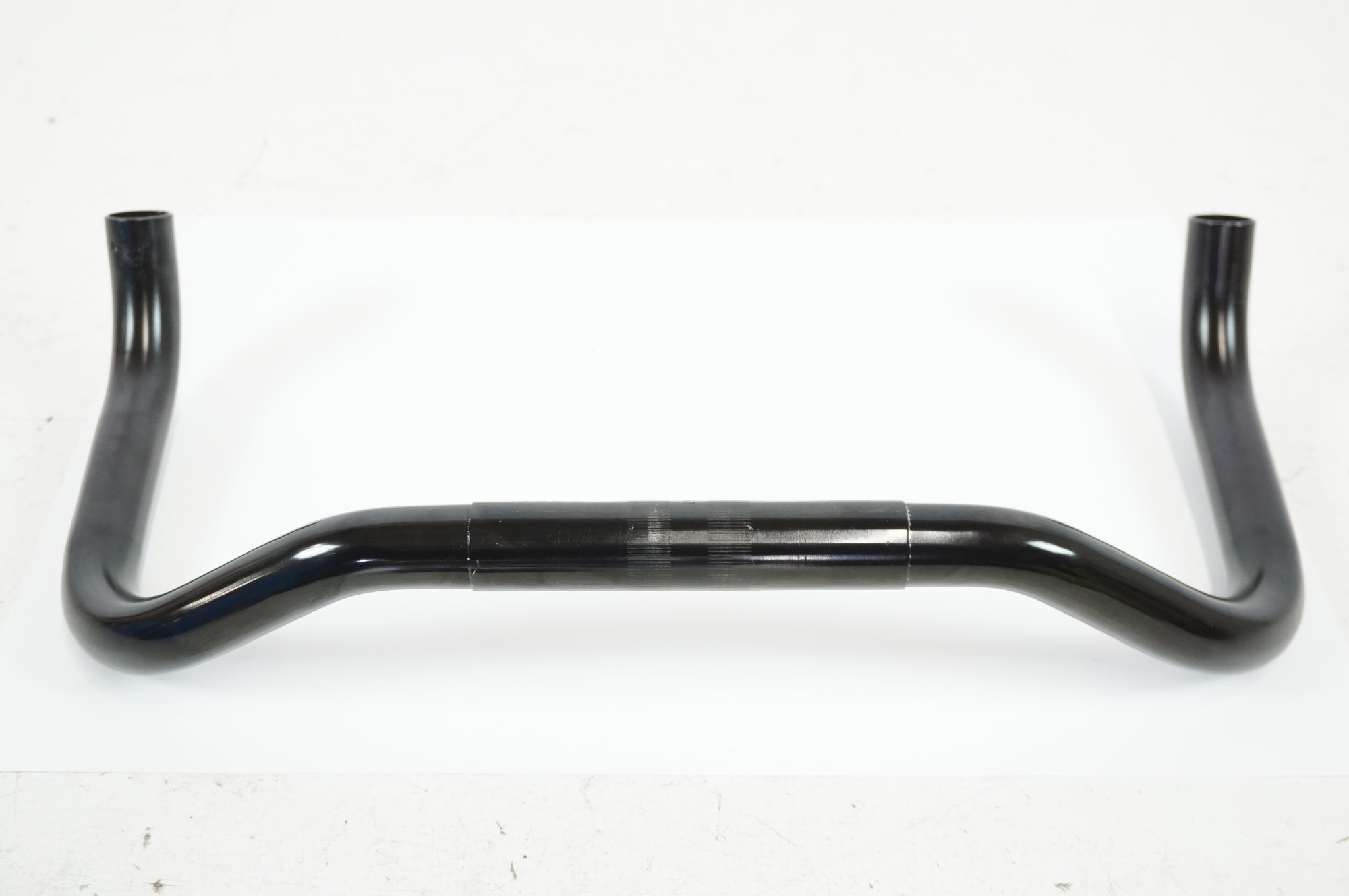 NITTO 「ニットー」 RB021 φ25.4 380mm ハンドル / 宇都宮店