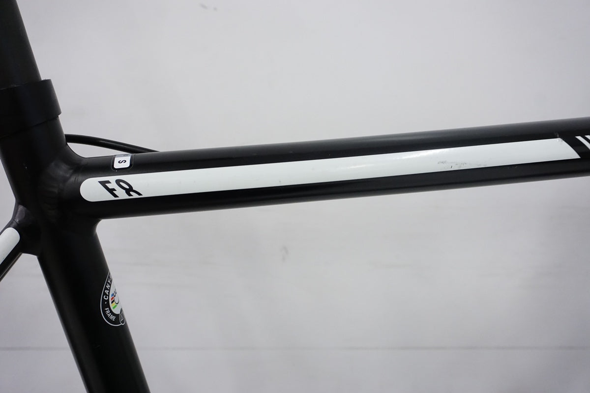 CANYON「キャニオン」 ULTIMATE AL SLX 2015年モデル ロードバイク / 浜松店