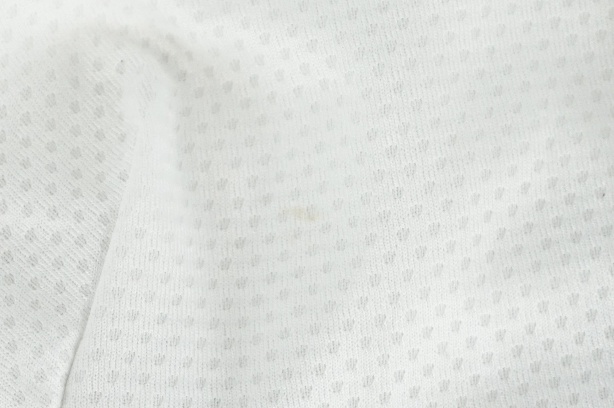 CASTELLI 「カステリ」 SUMMER SKULL CAP サイクルキャップ / 阪急塚口店