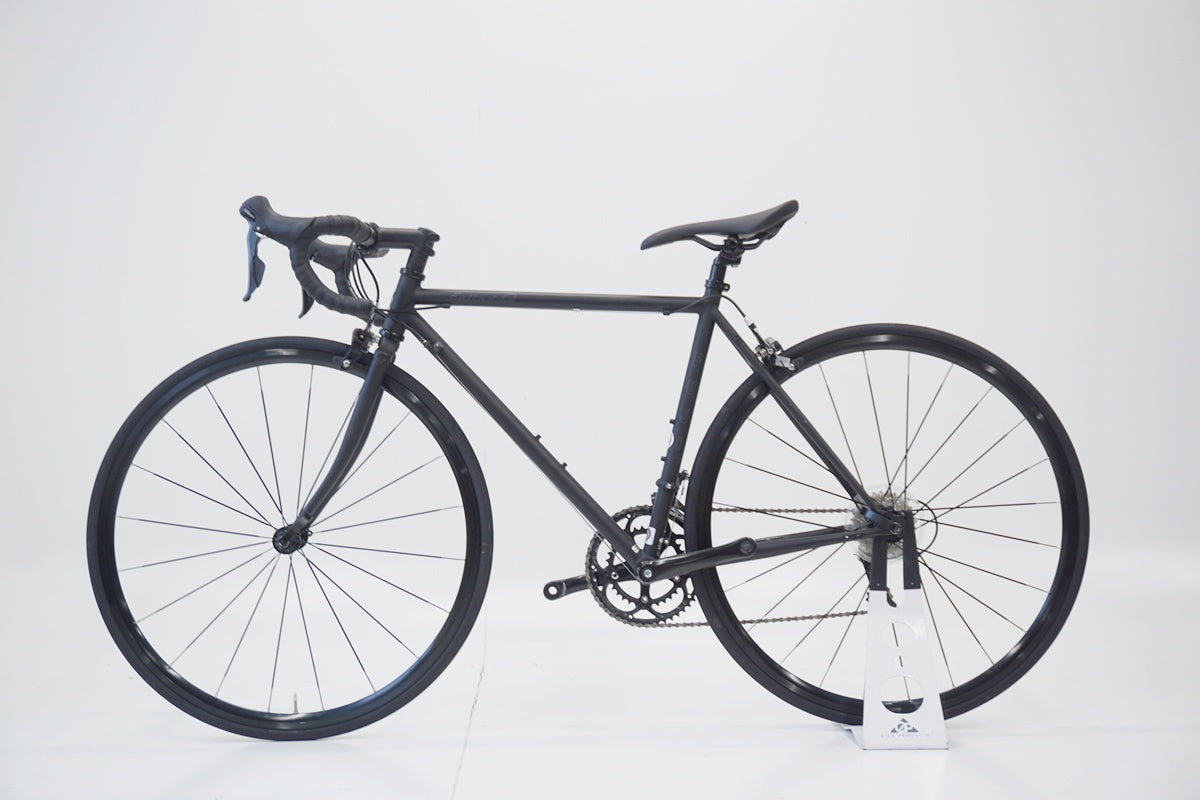 FUJI 「フジ」BALLAD Ω 2021年モデル ロードバイク / 京都八幡店