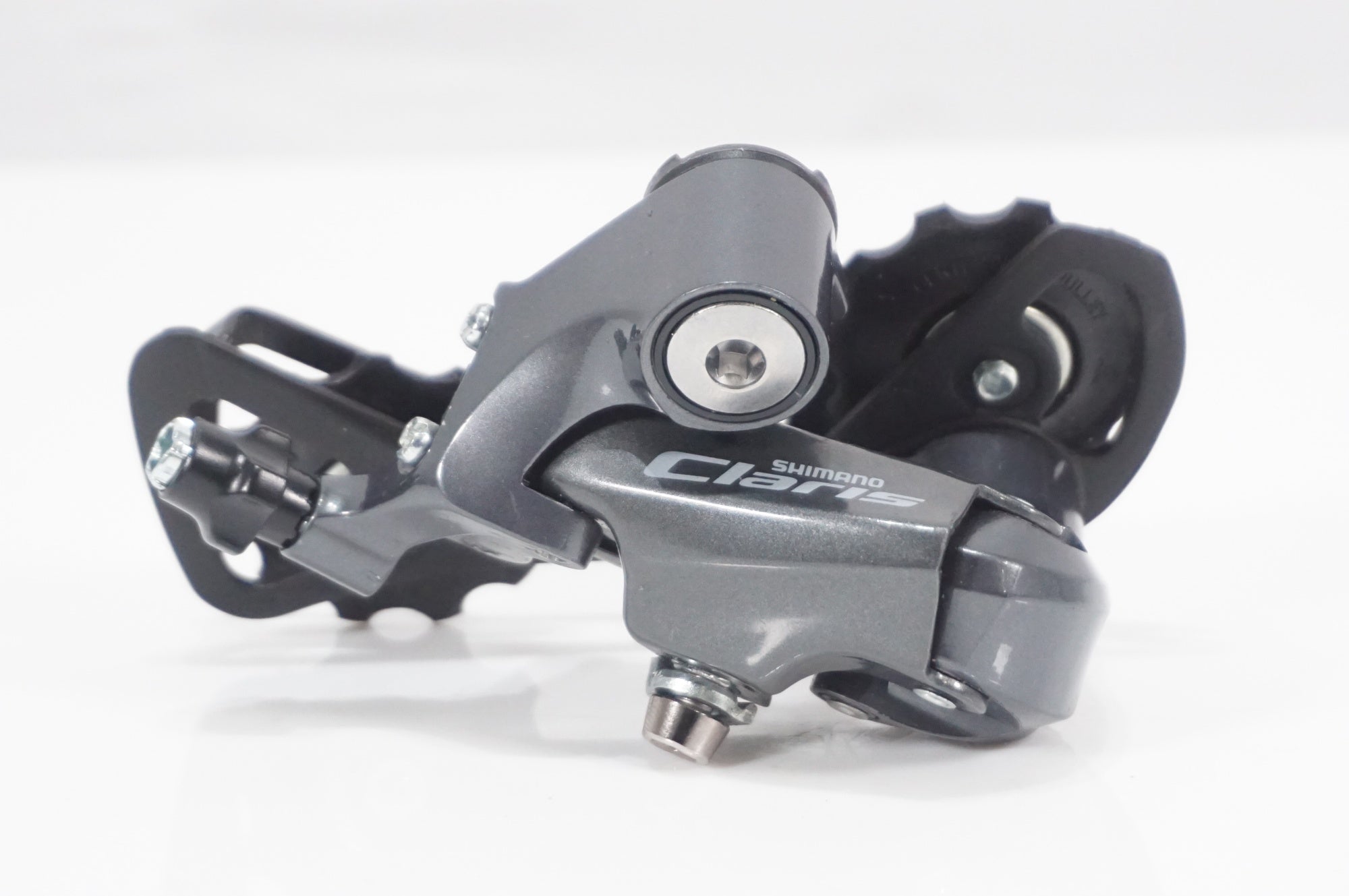 SHIMANO 「シマノ」 CLARIS RD-R2000 リアディレイラー / AKIBA店