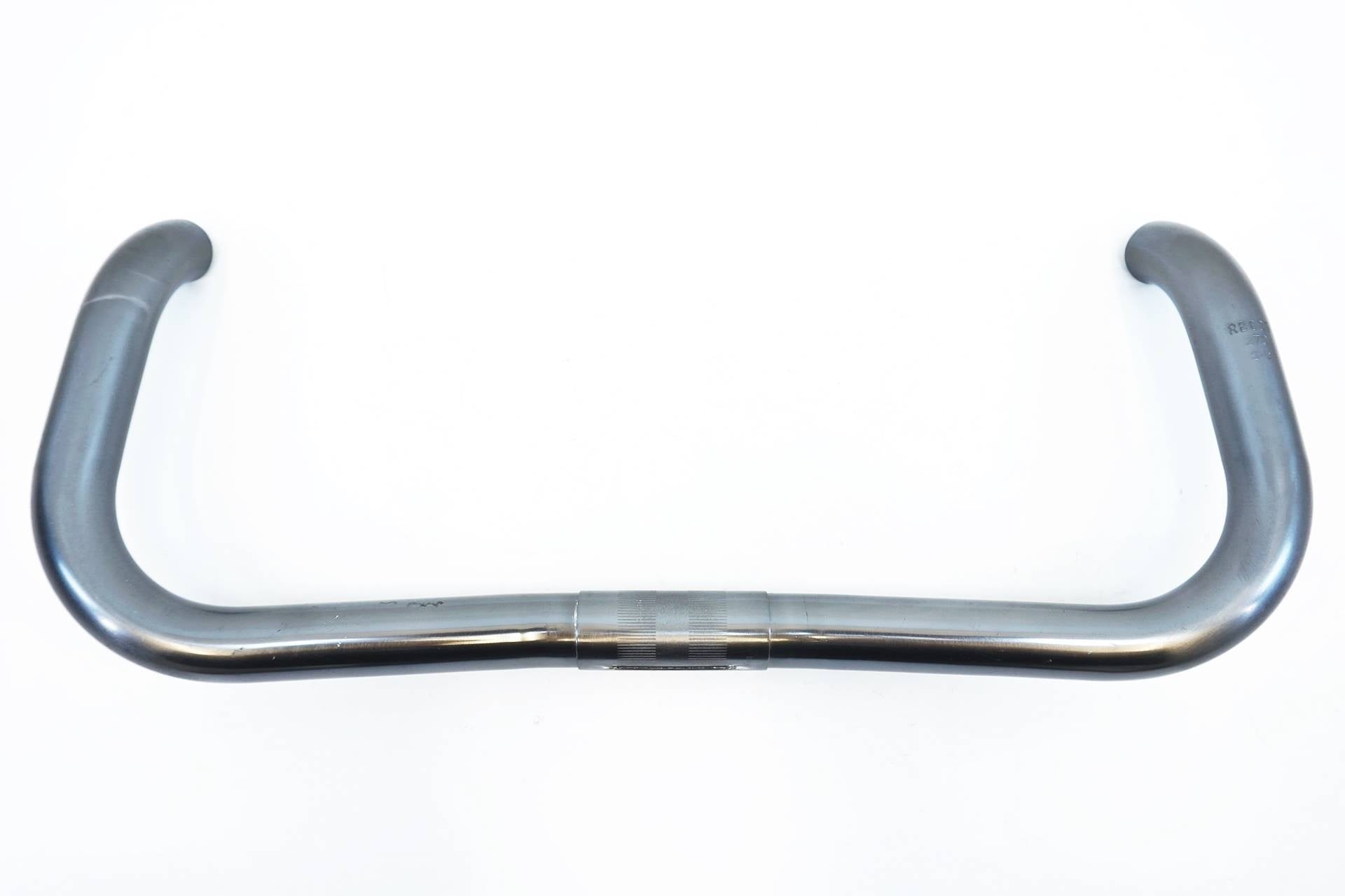 NITTO 「ニットー」 RB001 370mm φ25.4 ハンドル / 有明ガーデン店