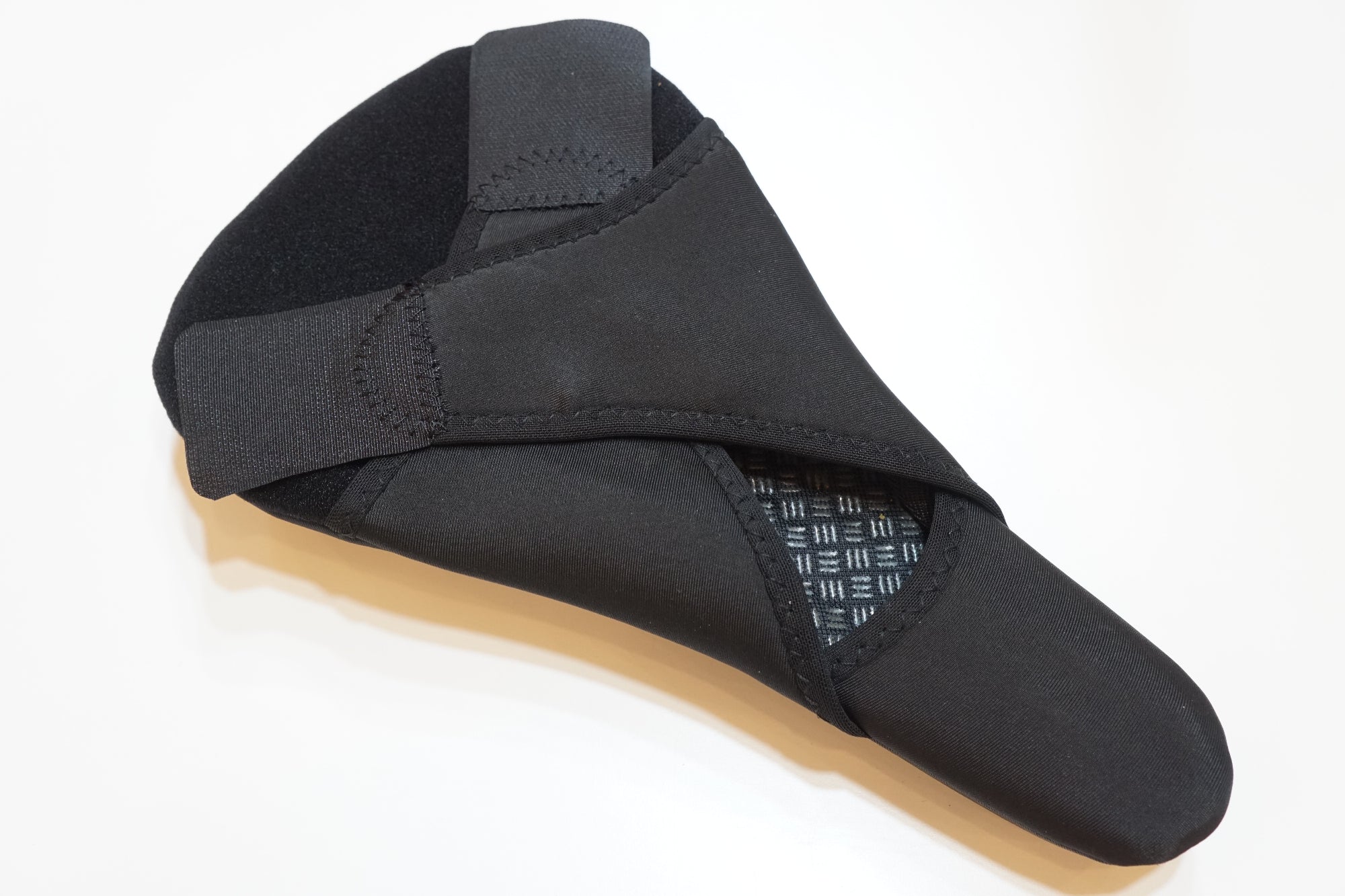 ノーブランド サドルクッション / バイチャリ浦和ベース