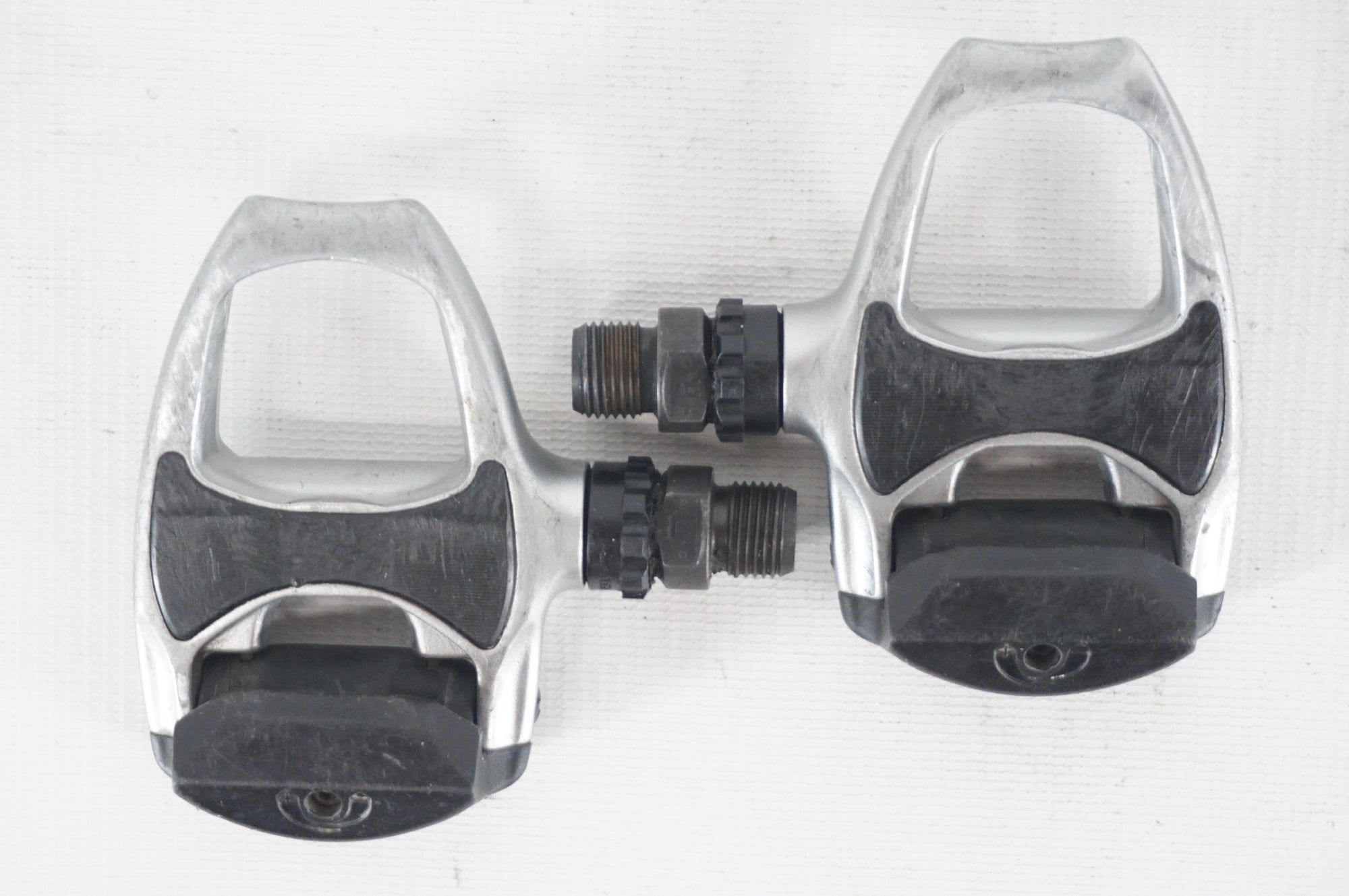 SHIMANO 「シマノ」 PD-R540 ペダル / 阪急塚口店