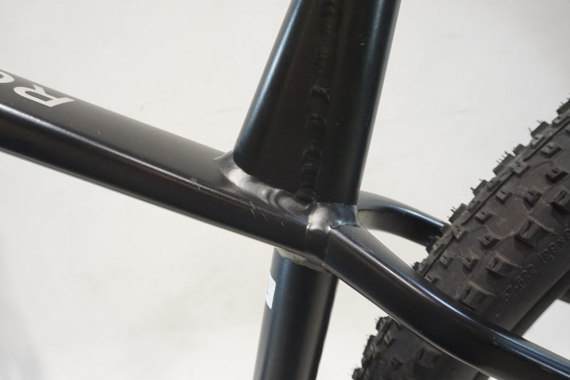 TREK 「トレック」 ROSCOE7 2023年モデル 29インチ マウンテンバイク / 横浜戸塚店