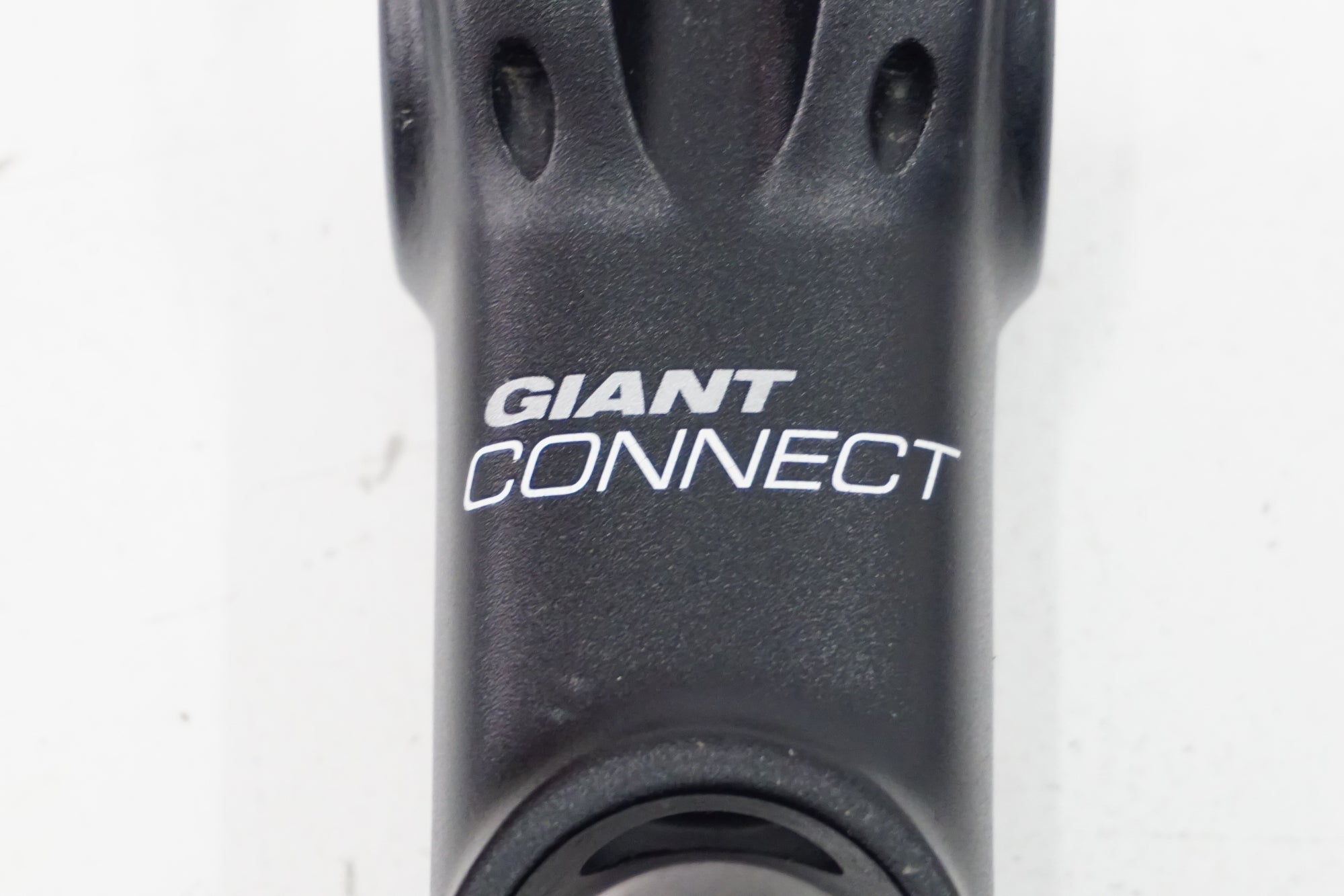 SHIMANO 「シマノ」 105 ST-5800 GIANT 「ジャイアント」 CONDUCT HYDRAULIC ブレーキセット / 浜松店