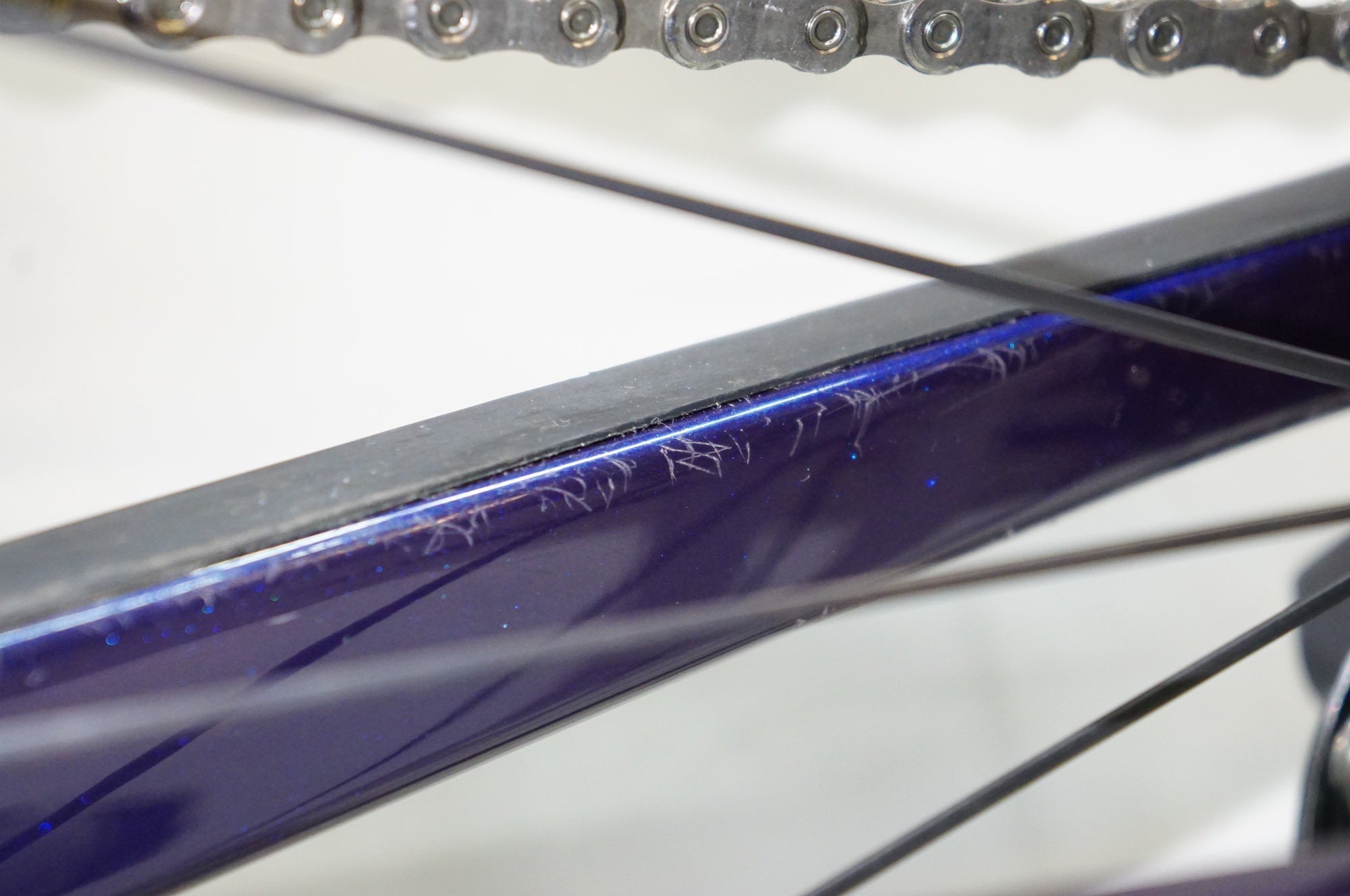 FACTOR 「ファクター」 OSTRO VAM ULTEGRA Di2 2023年モデル ロードバイク / 熊谷本店