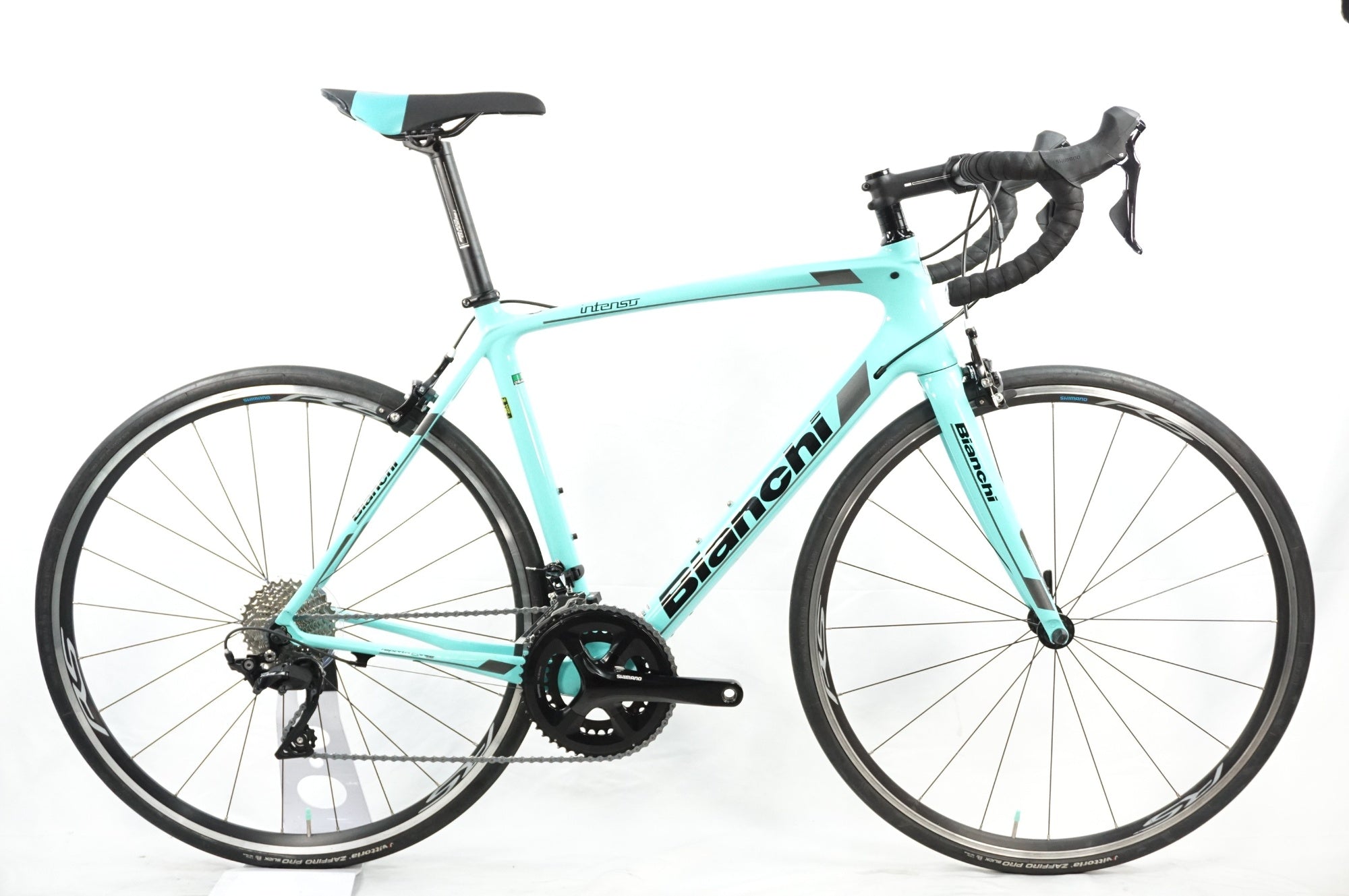 BIANCHI 「ビアンキ」 INTENSO 105 2020年モデル ロードバイク / 川越店