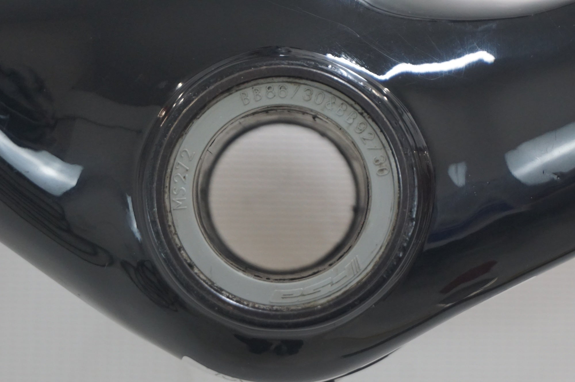 KTM 「ケーティーエム」 REVELATOR 2.0 2015年モデル フレームセット / 福岡店