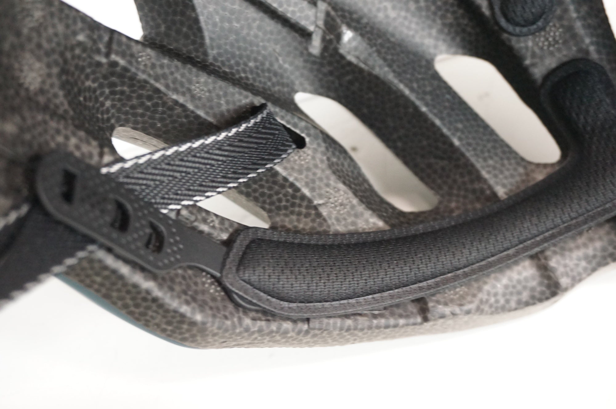 OGK KABUTO 「オージーケーカブト」 FLEX-AIR サイズ L/XL ヘルメット / 宇都宮店