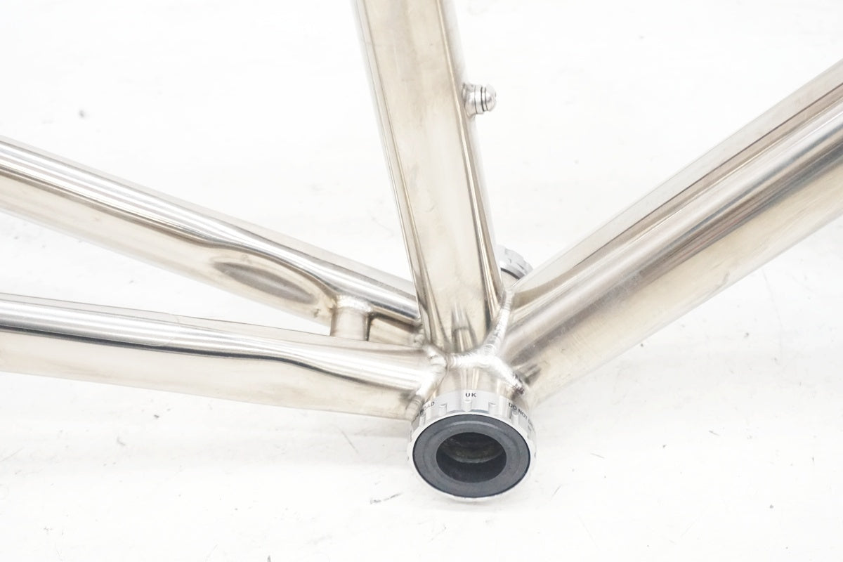 PANASONIC 「パナソニック」 ORT17U 2020年モデル フレームセット / 大阪美原北インター店