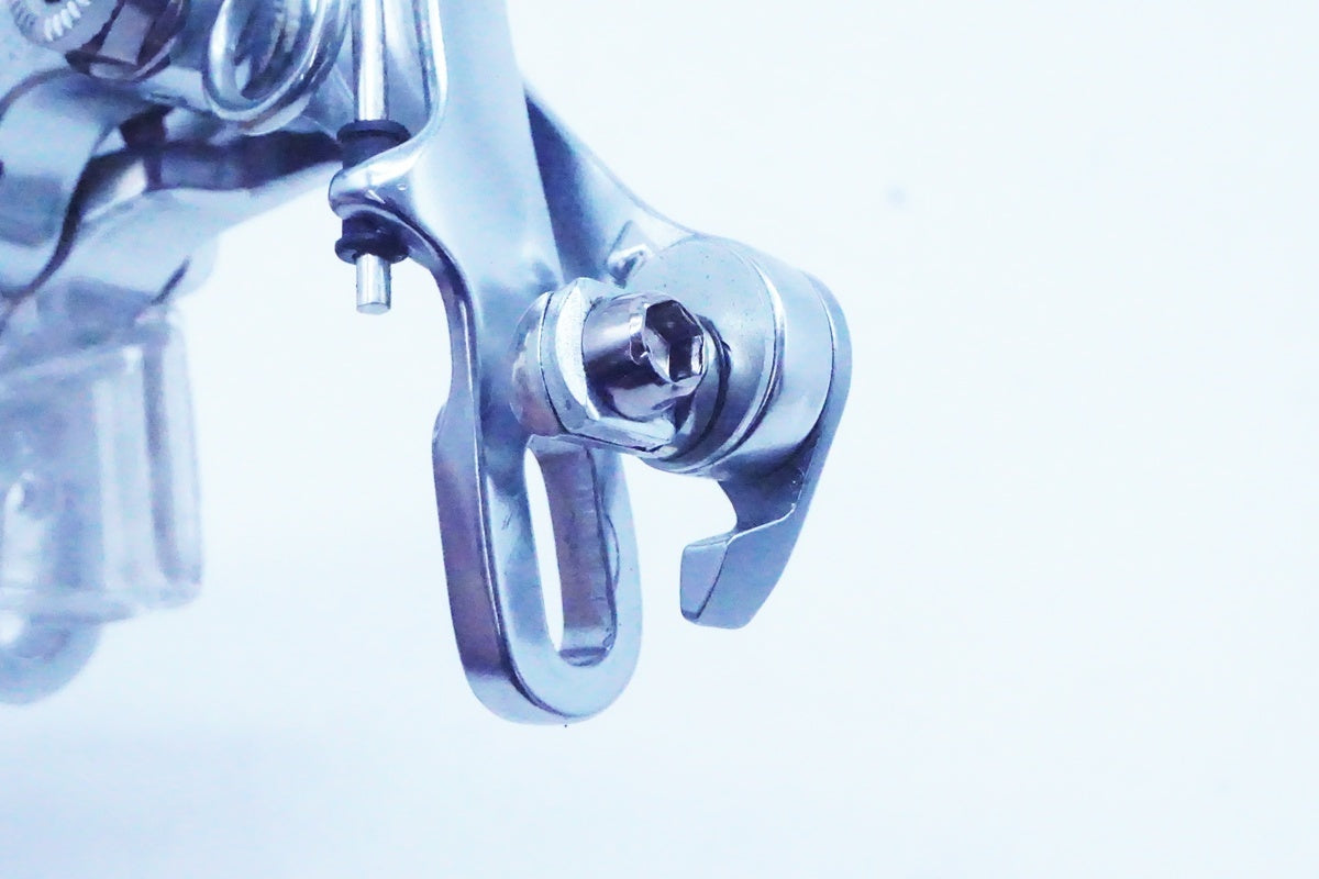 SHIMANO「シマノ」 TIAGRA BR-4600 キャリパーブレーキセット/ 京都西院店