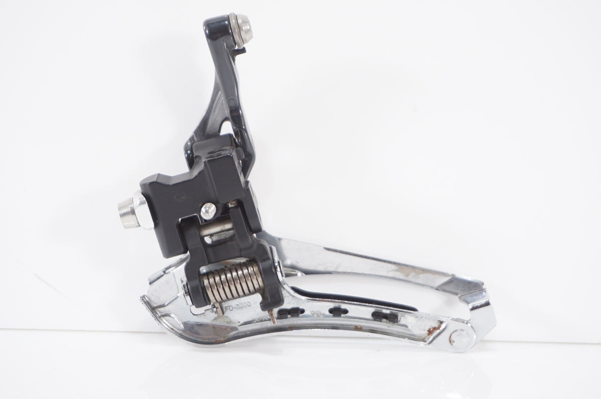 SHIMANO 「シマノ」 ULTEGRA FD-6800 フロントディレイラー / AKIBA店