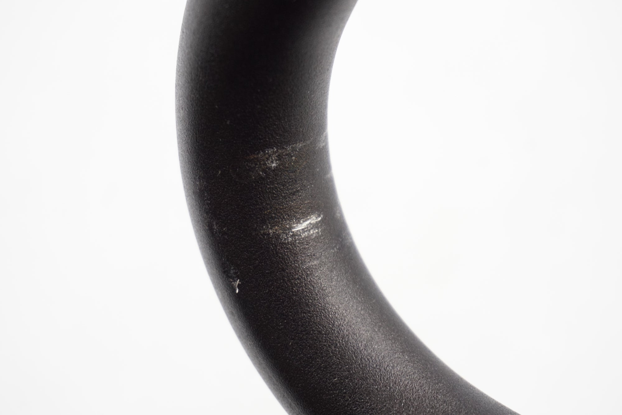 BONTRAGER 「ボントレガー」 SELECT Φ31.8 400mm ハンドル / 奈良店