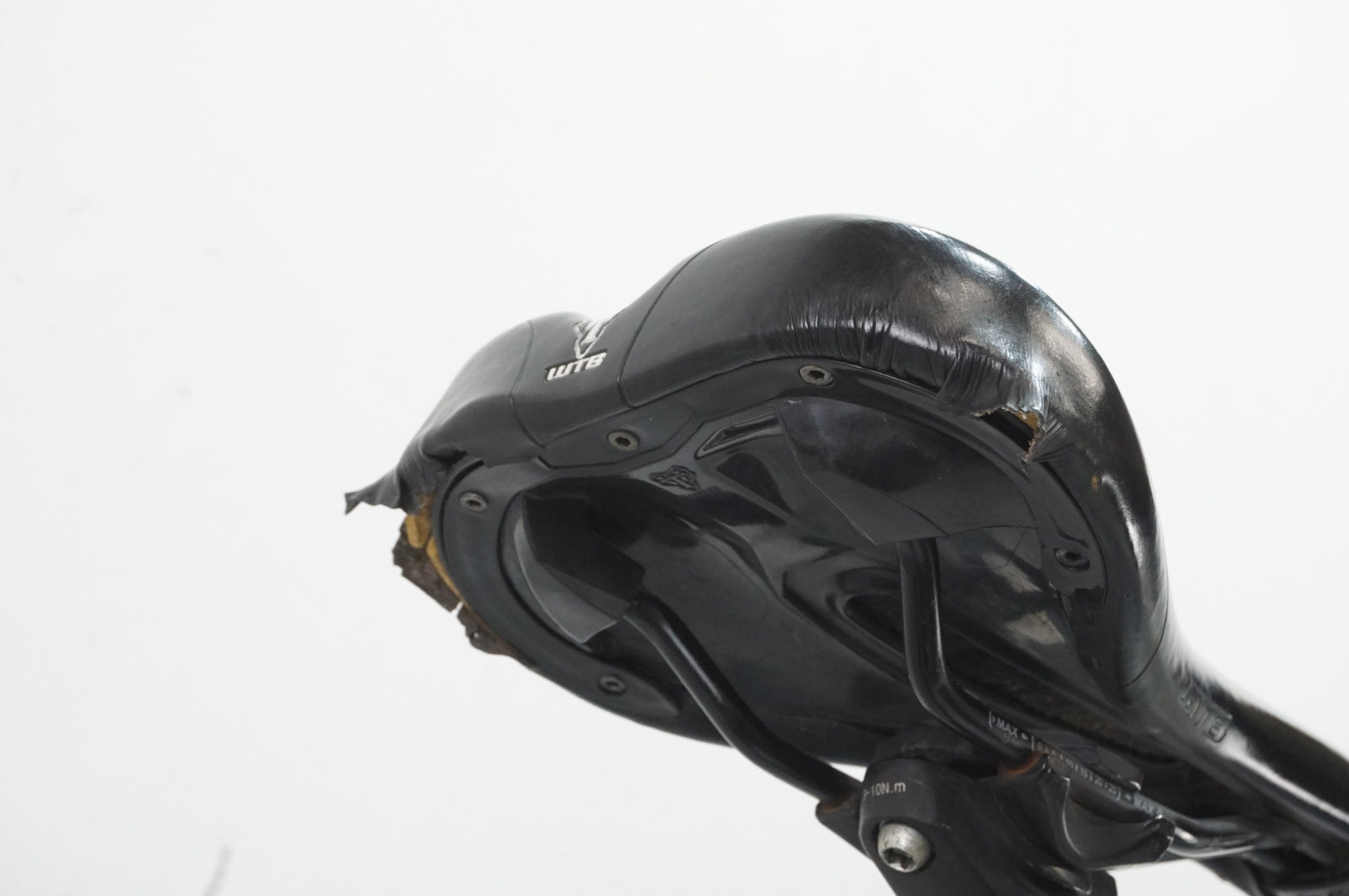 ジャンク MARIN 「マリン」 FOUR CORNERS 2020年モデル ロードバイク / 大宮店