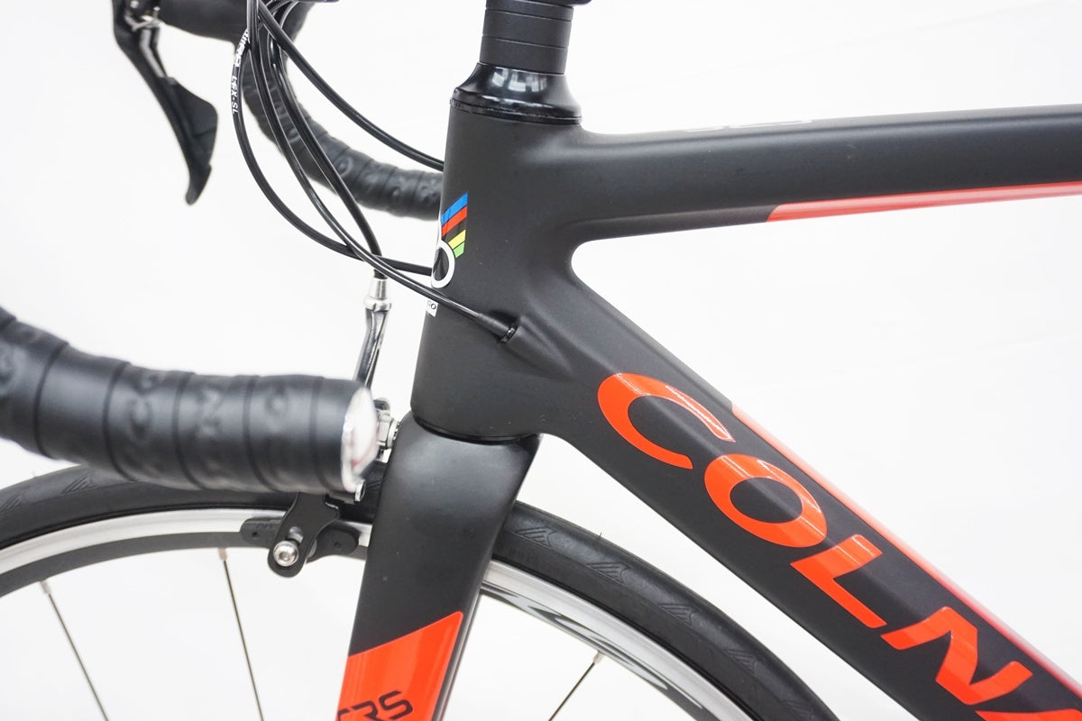 COLNAGO 「コルナゴ」 C-RS 105 2020年モデル ロードバイク/ 大阪美原北インター店