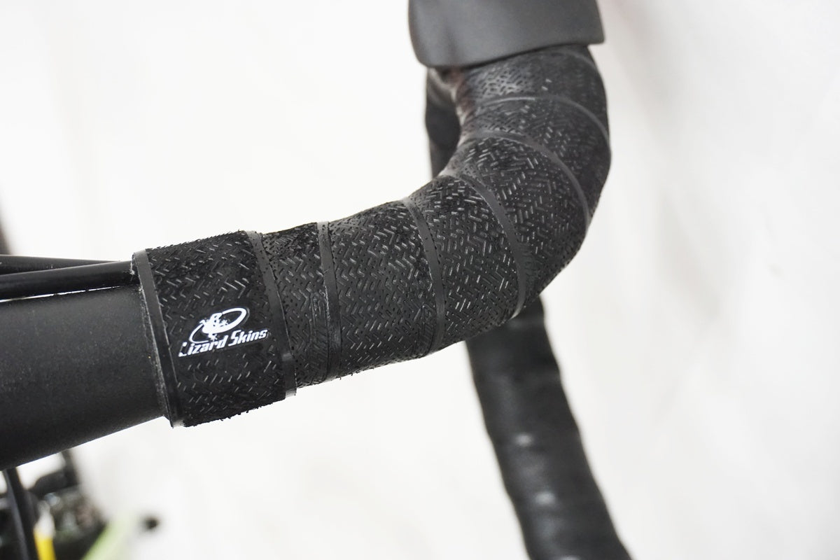 CANNONDALE 「キャノンデール」 CAAD12 105 2016年モデル ロードバイク / 奈良店