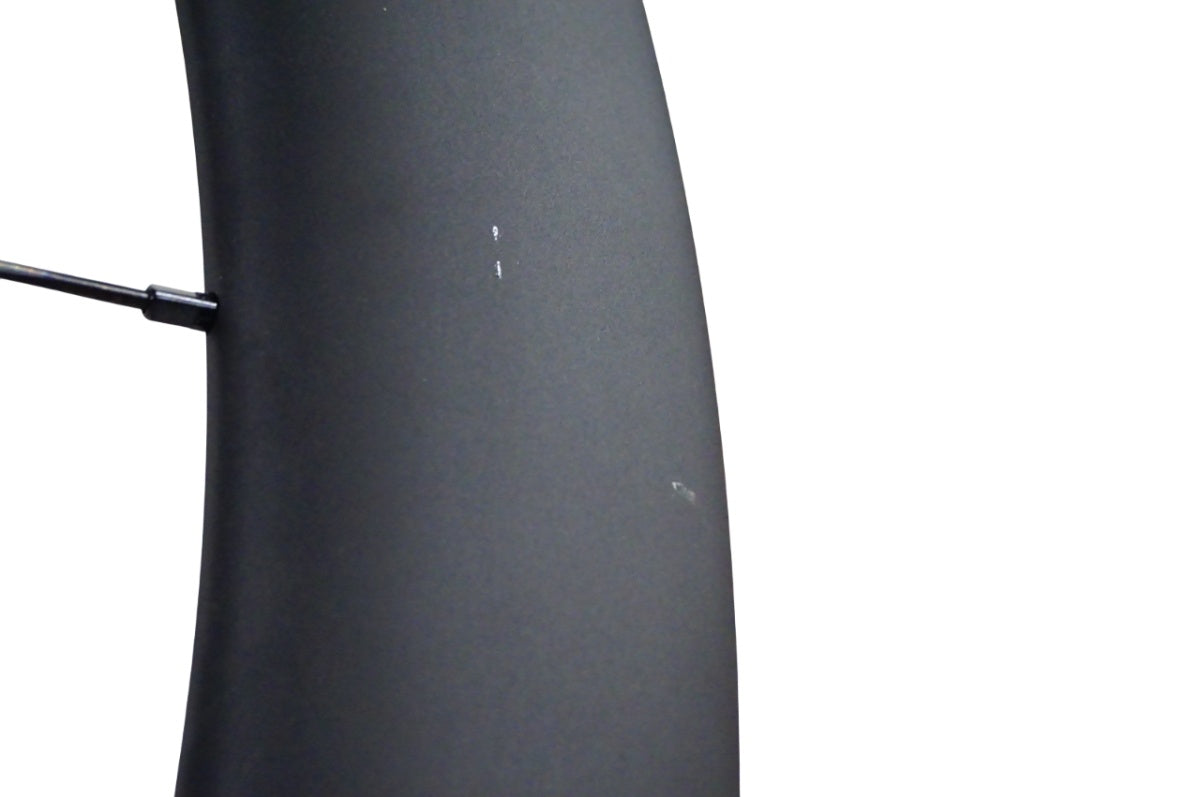 BONTRAGER 「ボントレガー」 AEOLUS PRO 51 フロントホイール / 名古屋大須店