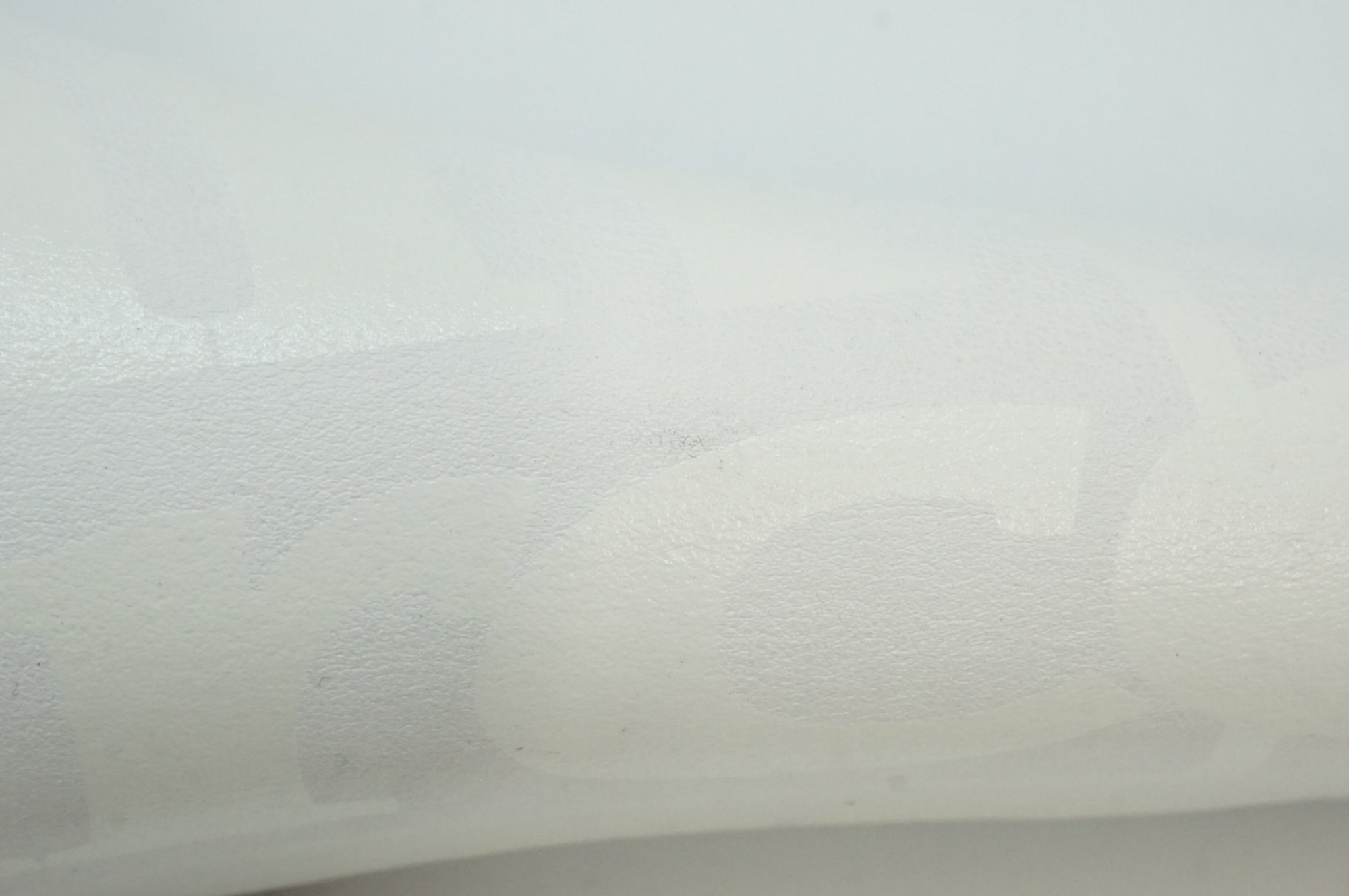 SELLE SAN MARCO 「セラサンマルコ」 CONCOR LIGHT サドル / 福岡店