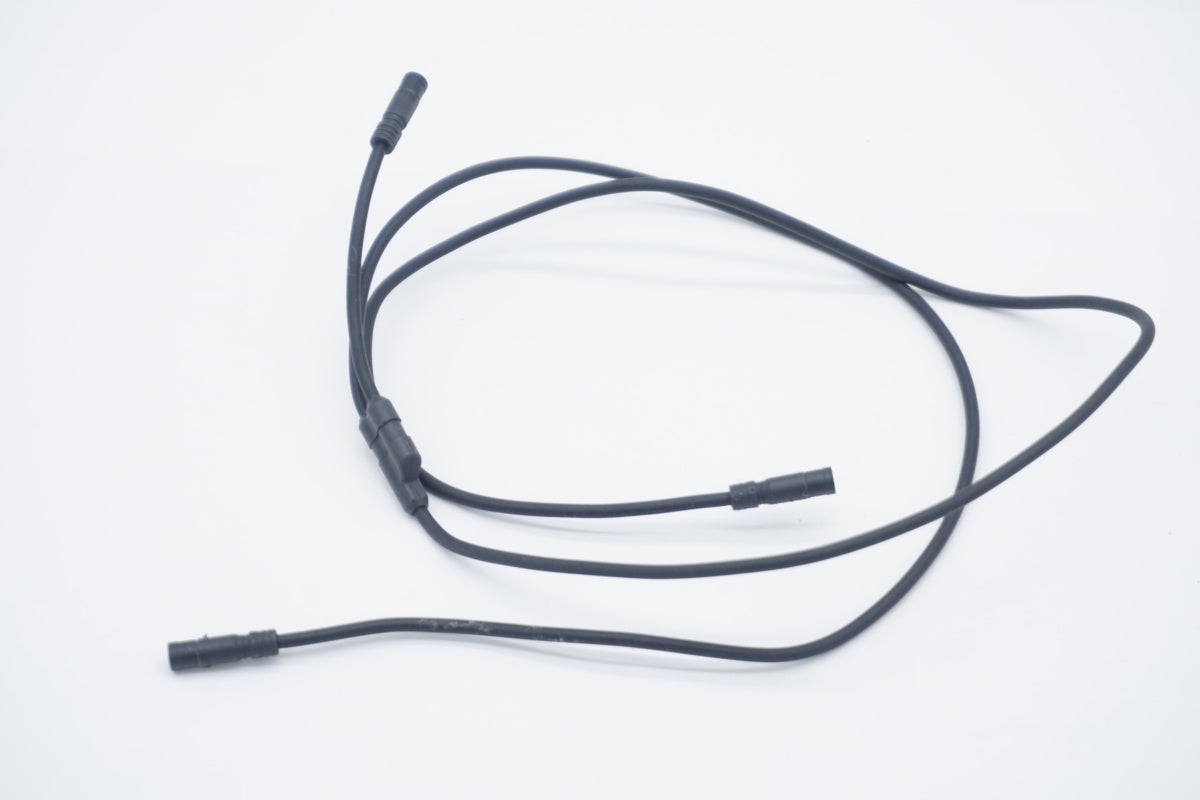 SHIMANO 「シマノ」 DI2 EW-JC130 分岐ジャンクション / 滋賀大津店