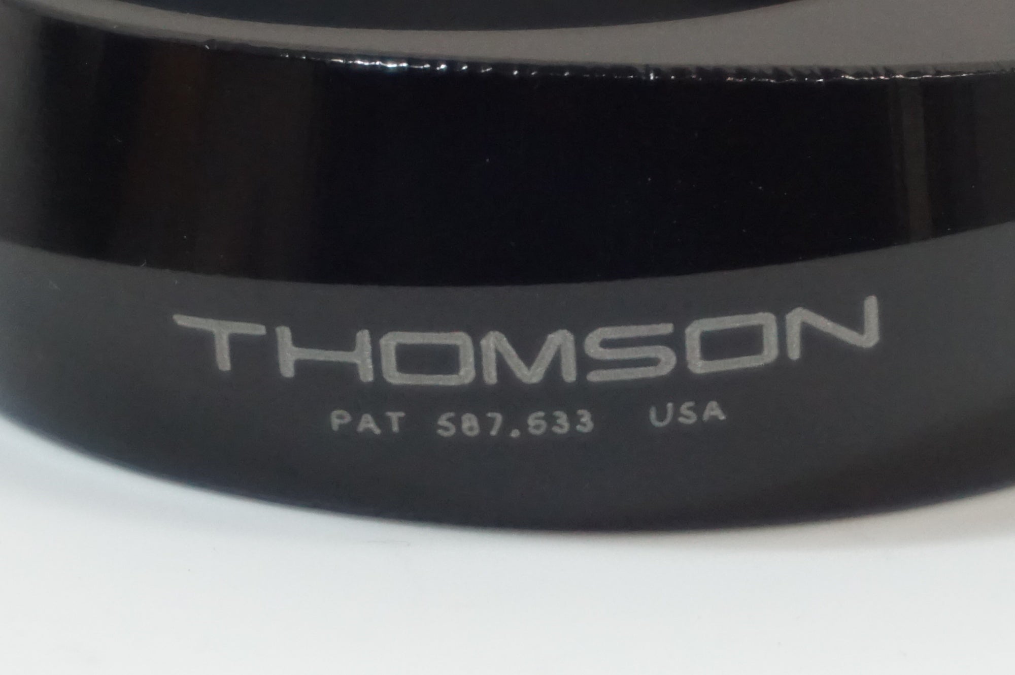 THOMSON 「トムソン」 SC-E103 φ31.8 シートクランプ / 世田谷店