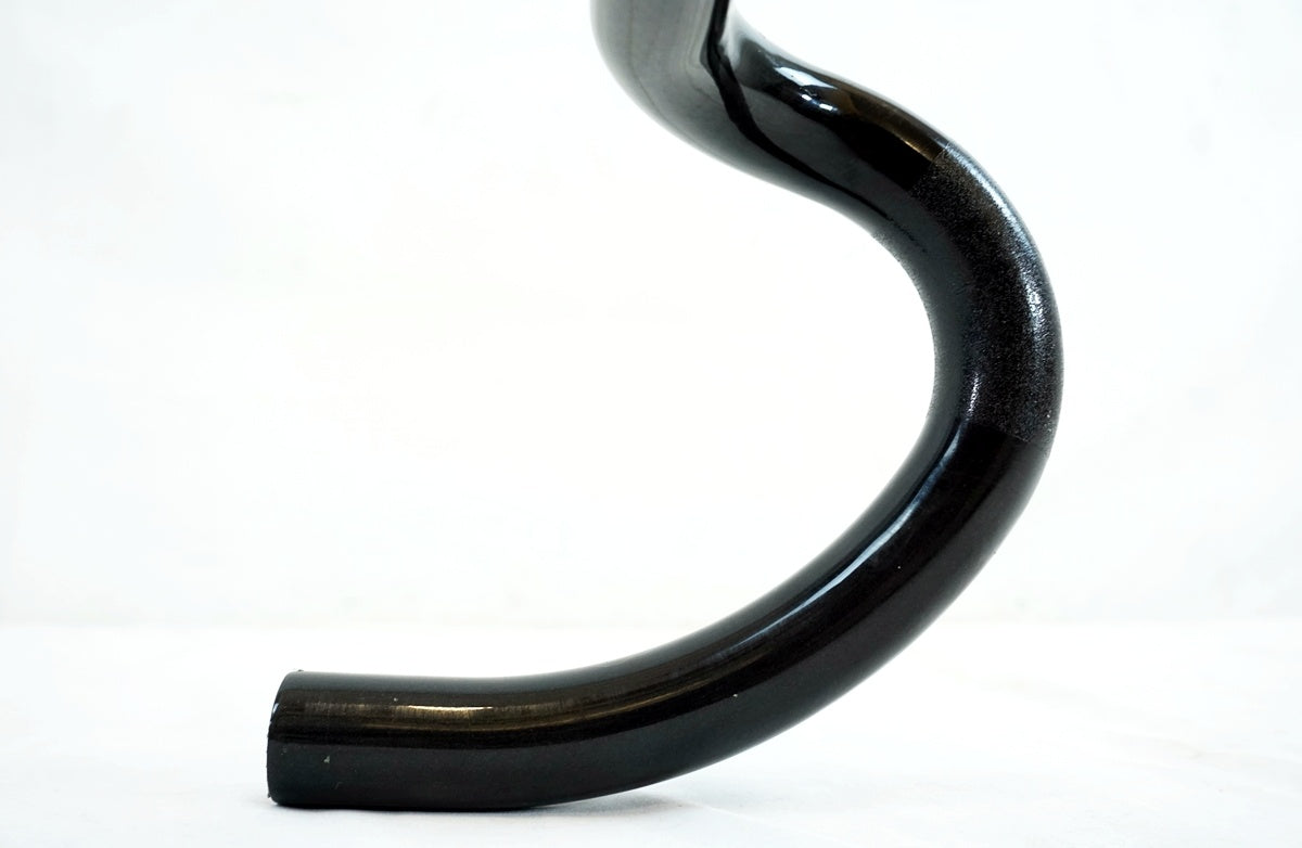 ITM 「アイティーエム」 DRACO CARBON Φ31.8mm 429mm ハンドル / 有明ガーデン店
