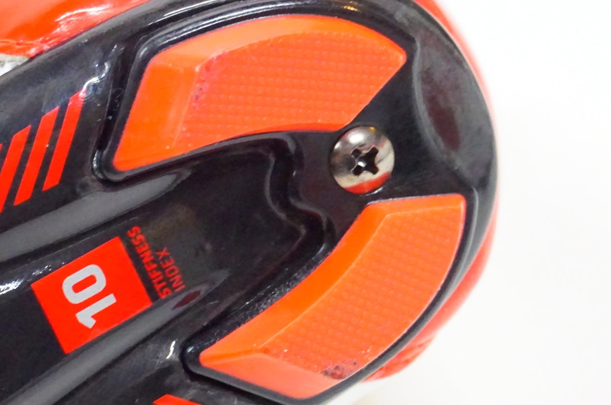 BONTRAGER 「ボントレガー」 WOOMERA TRIATHLON 28.3cm シューズ / 名古屋大須店
