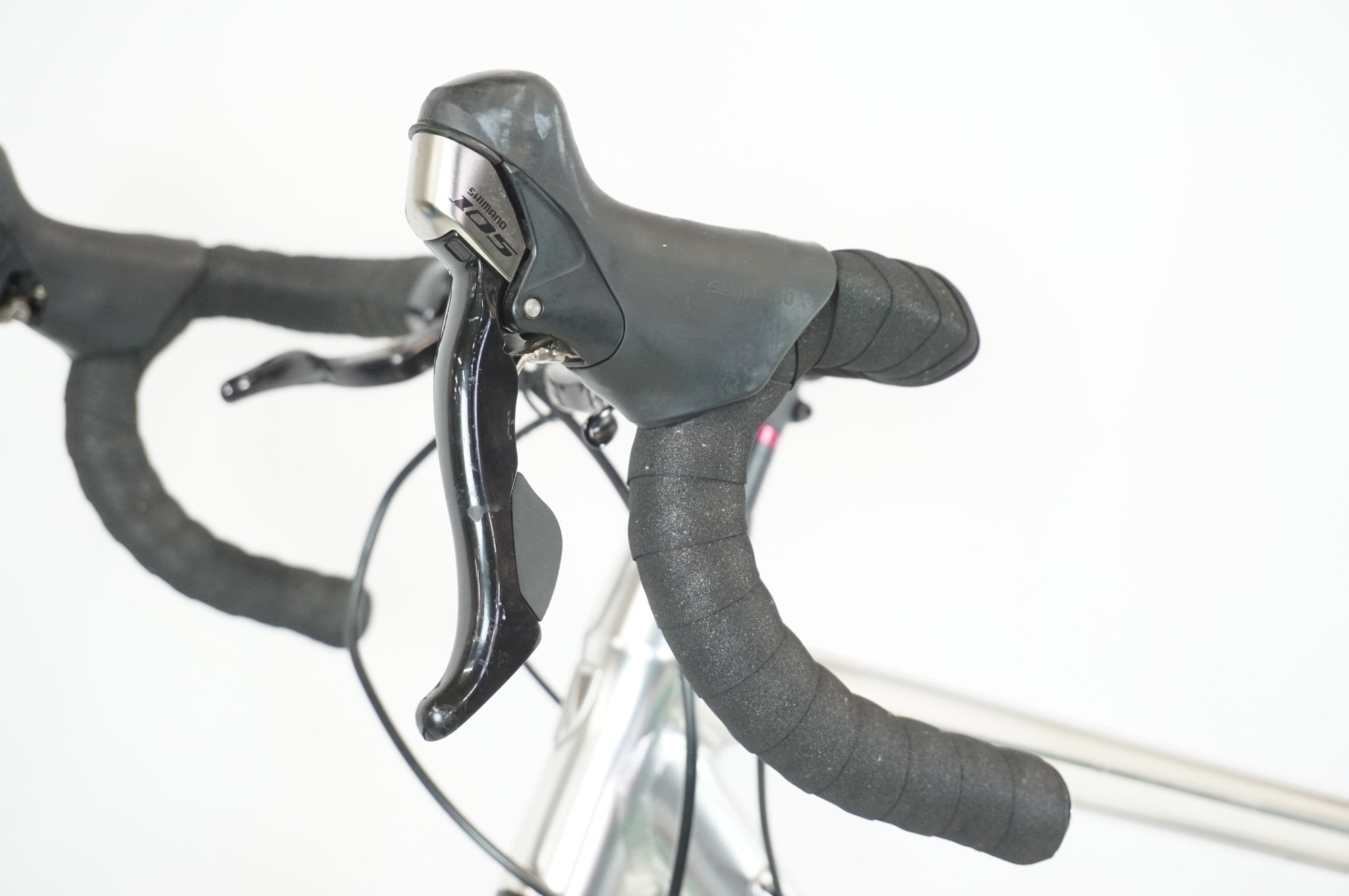 TREK 「トレック」 CROSSRIP LTD 2014年モデル ロードバイク / 宇都宮店