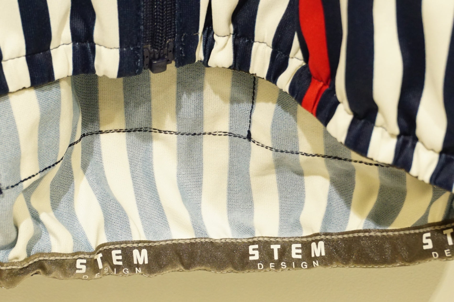 STEM DESIGN 「ステムデザイン」 Lサイズ ジャージ / 浜松店