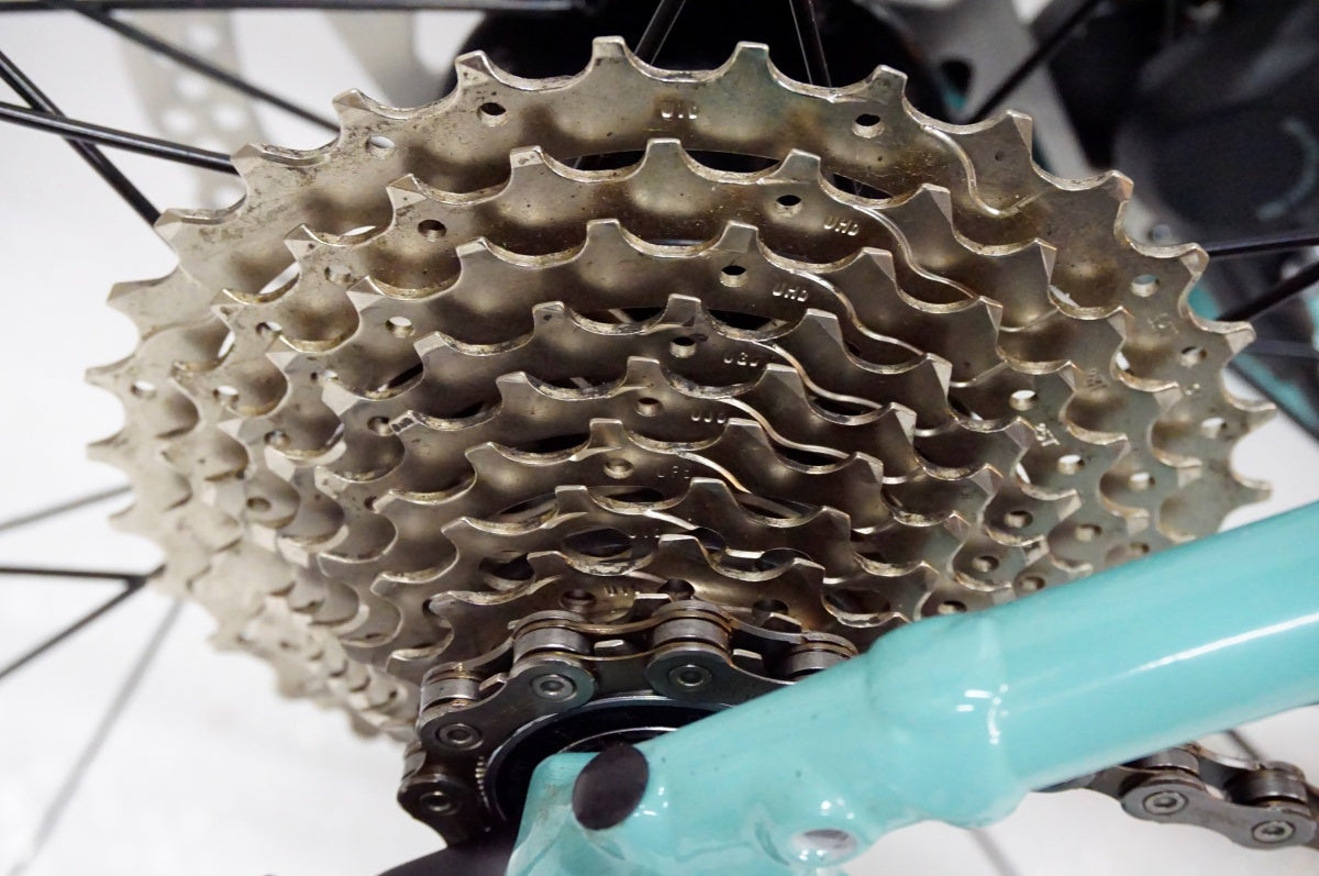 TREK 「トレック」 DOMANE AL4 GEN4 2023年モデル ロードバイク / 名古屋大須店