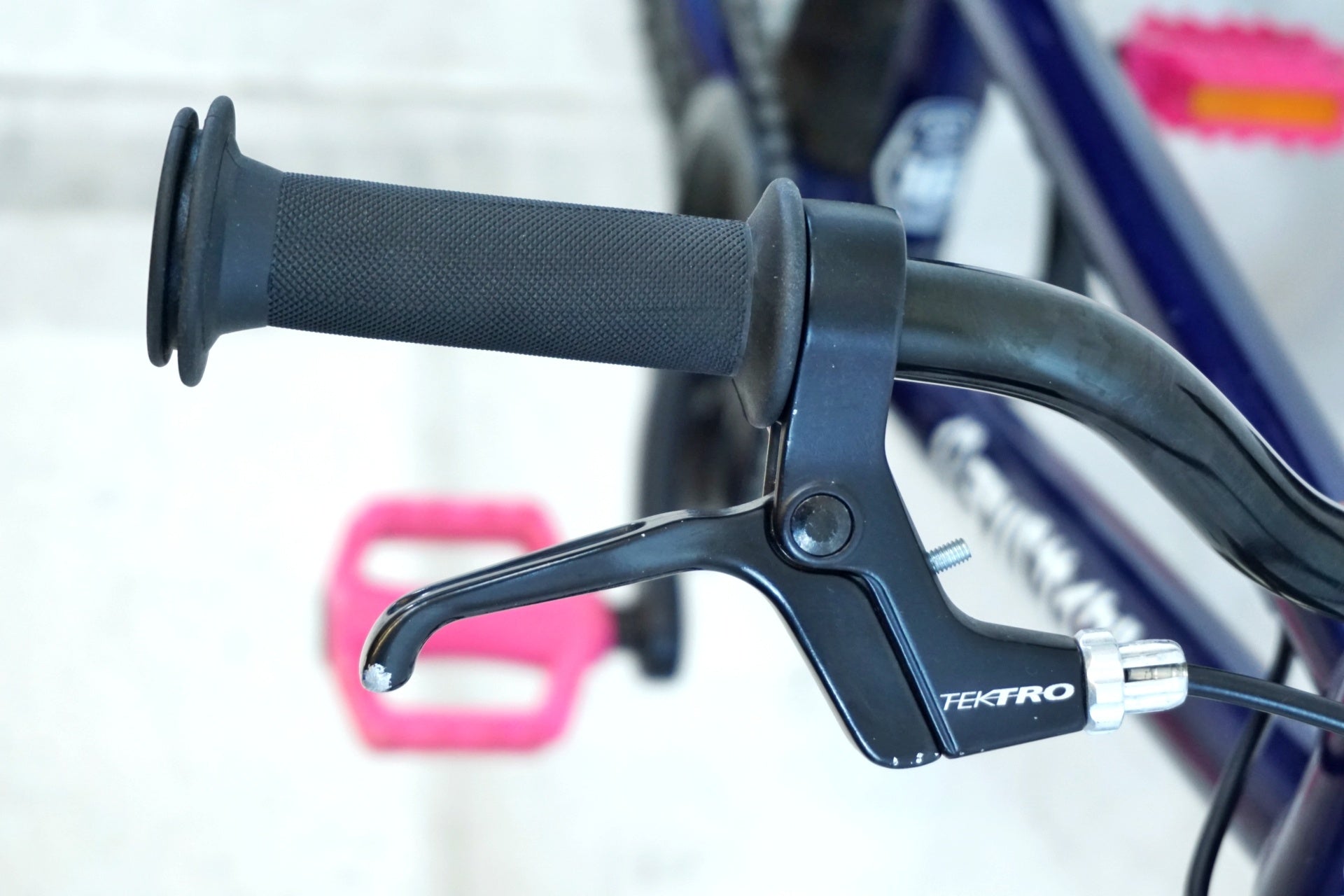 ヨツバサイクル 「ヨツバサイクル 」 YOTSUBA ZERO 16 2019年モデル キッズバイク / 有明ガーデン店