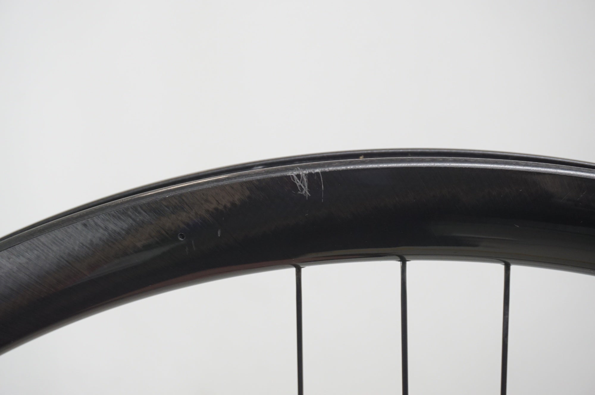 CAMPAGNOLO 「カンパニョーロ」 BORA ULTRA WTO33 DB ホイールセット / 福岡店