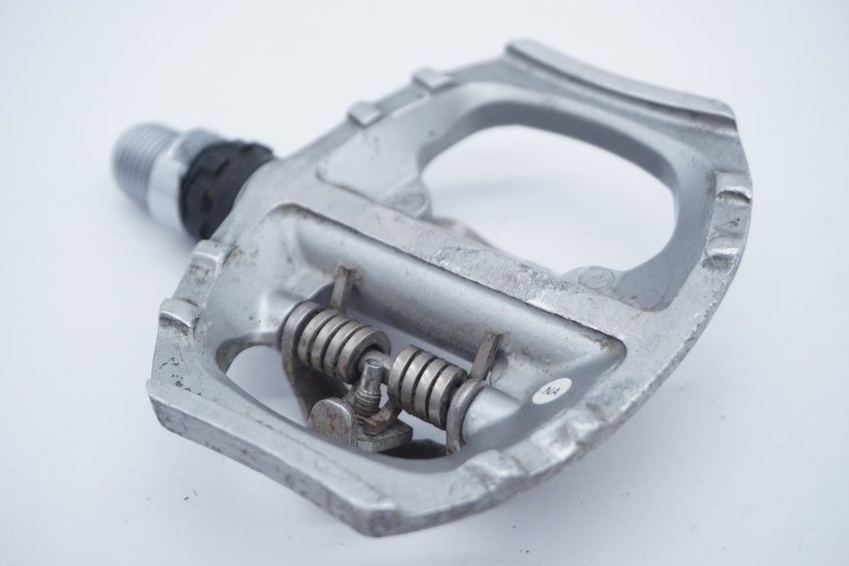 SHIMANO 「シマノ」 PD-A530 ペダル / 滋賀大津店